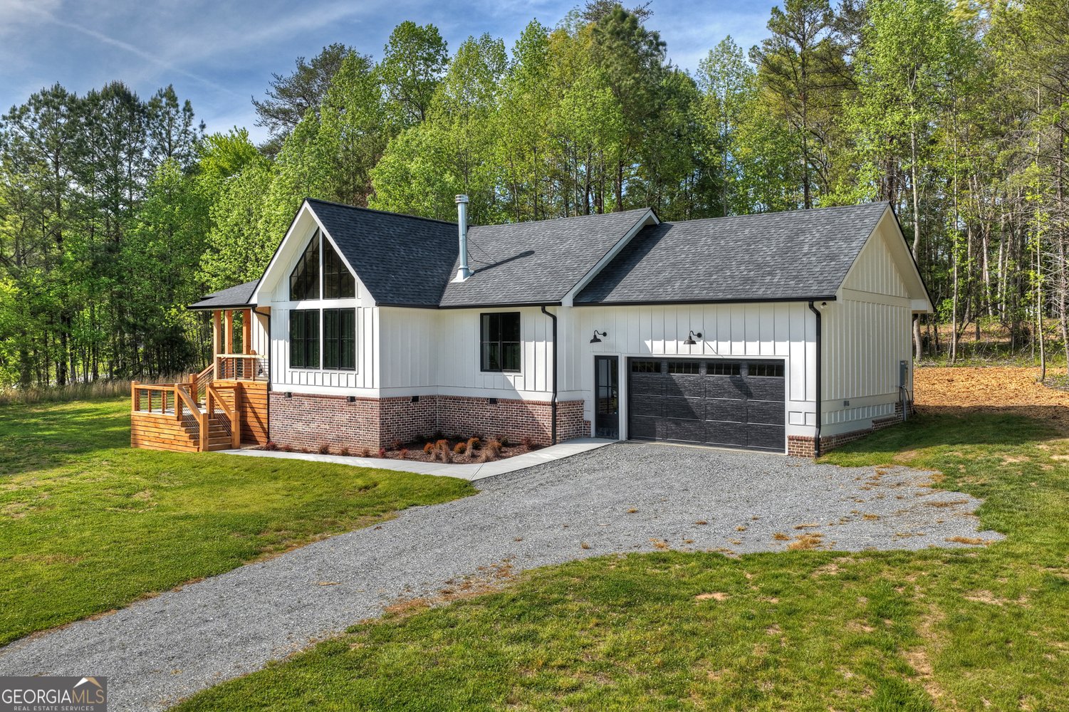 35 Brookside Court Blue Ridge - Photo 42