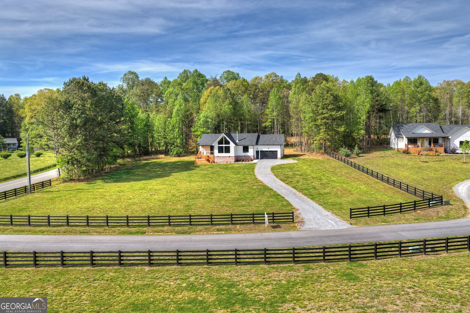 35 Brookside Court Blue Ridge - Photo 43