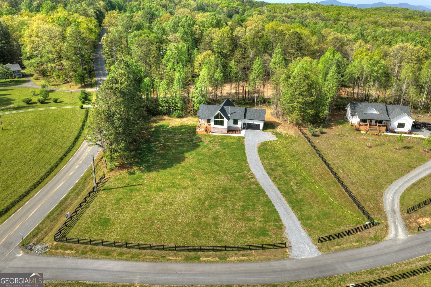 35 Brookside Court Blue Ridge - Photo 44