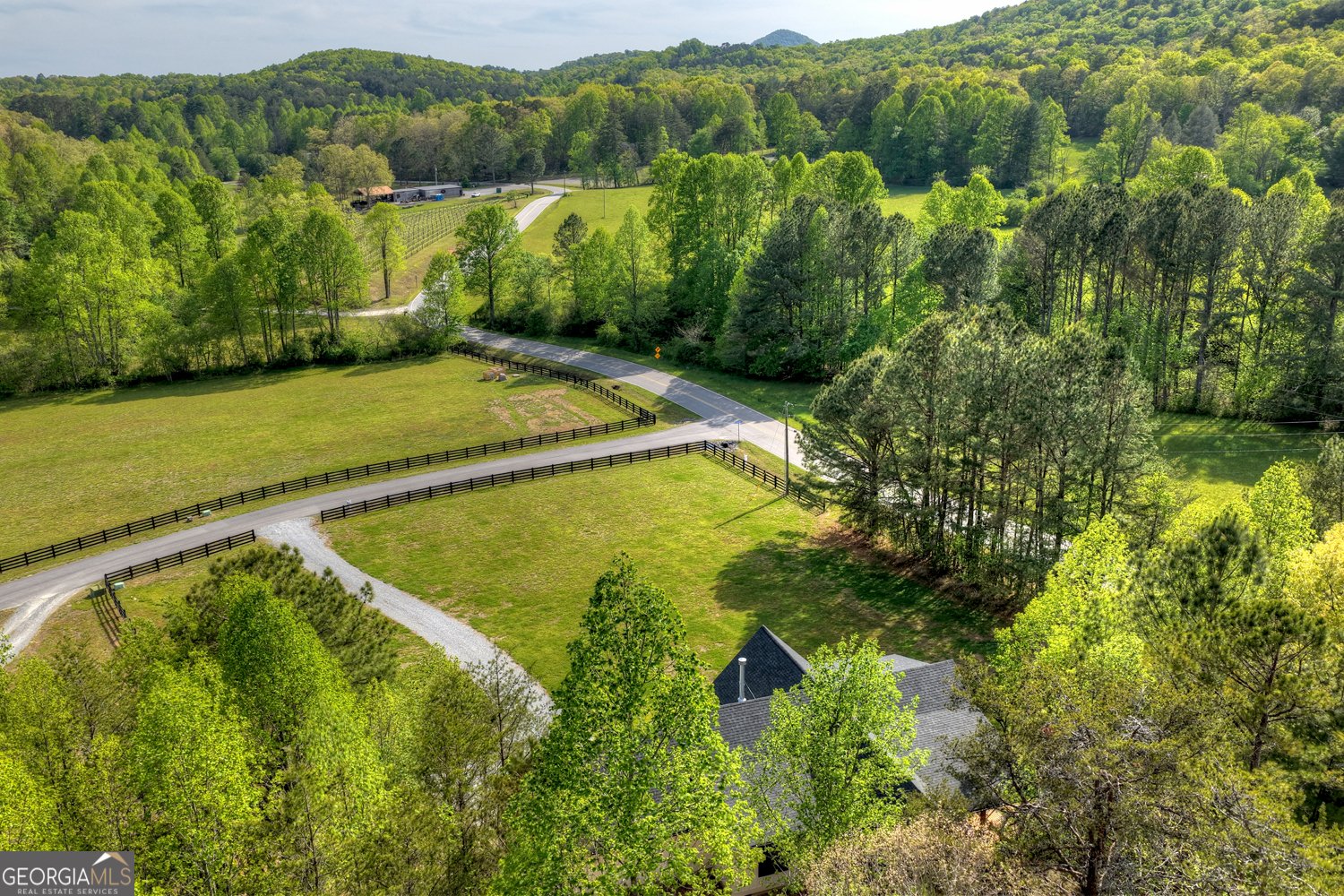 35 Brookside Court Blue Ridge - Photo 45
