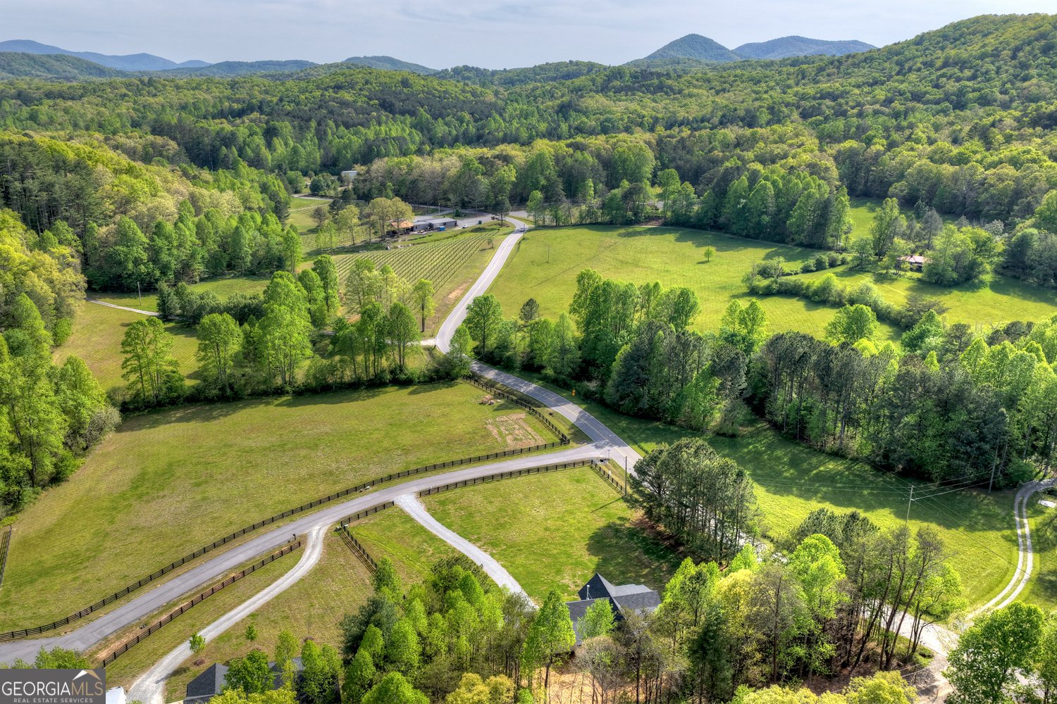 35 Brookside Court Blue Ridge - Photo 46