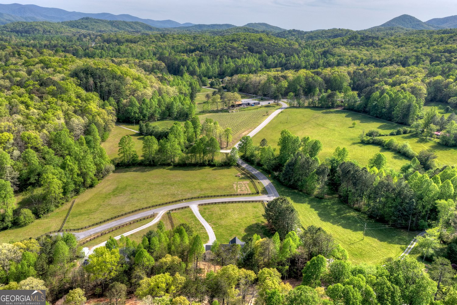 35 Brookside Court Blue Ridge - Photo 47