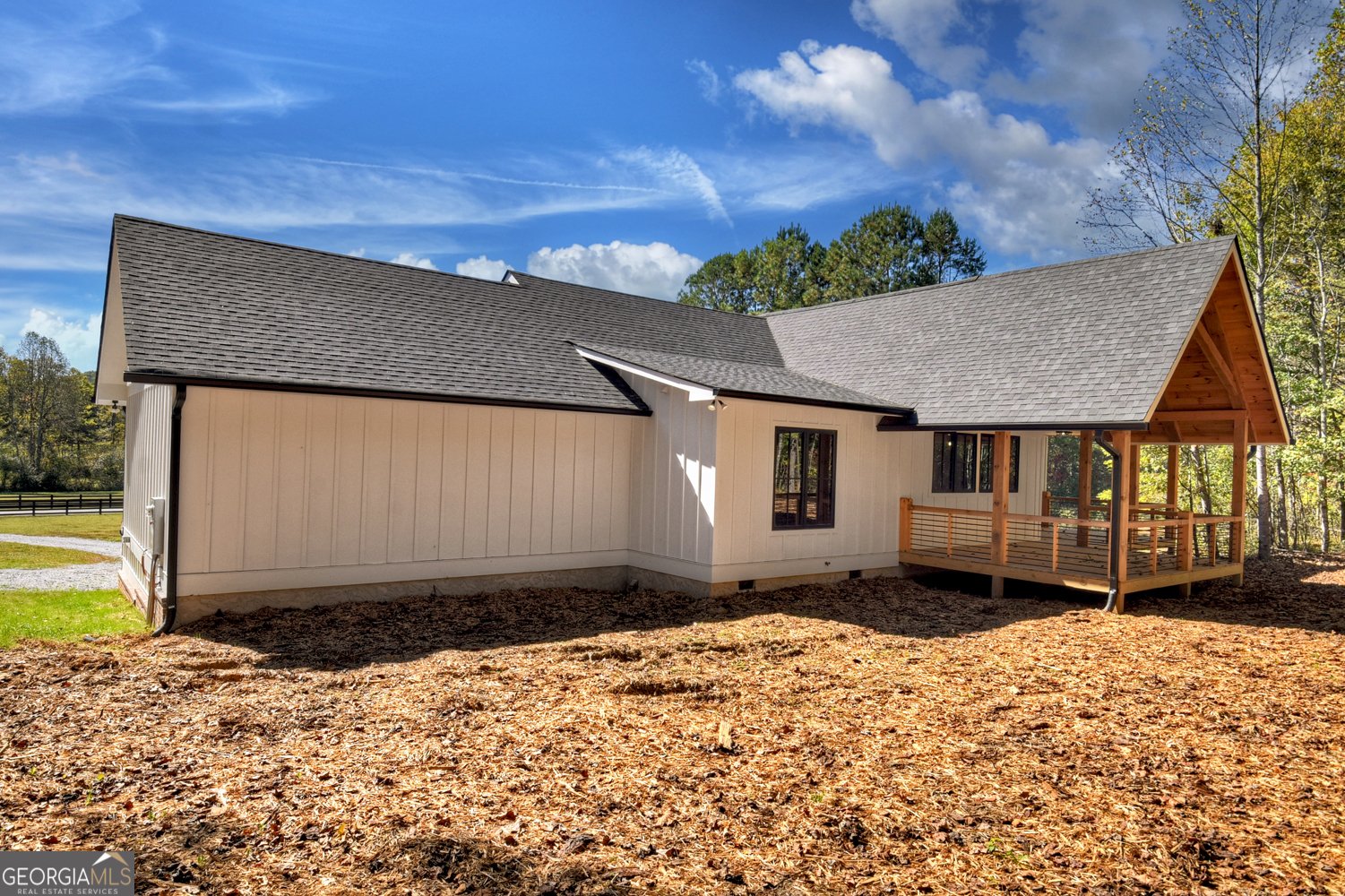 35 Brookside Court Blue Ridge - 5