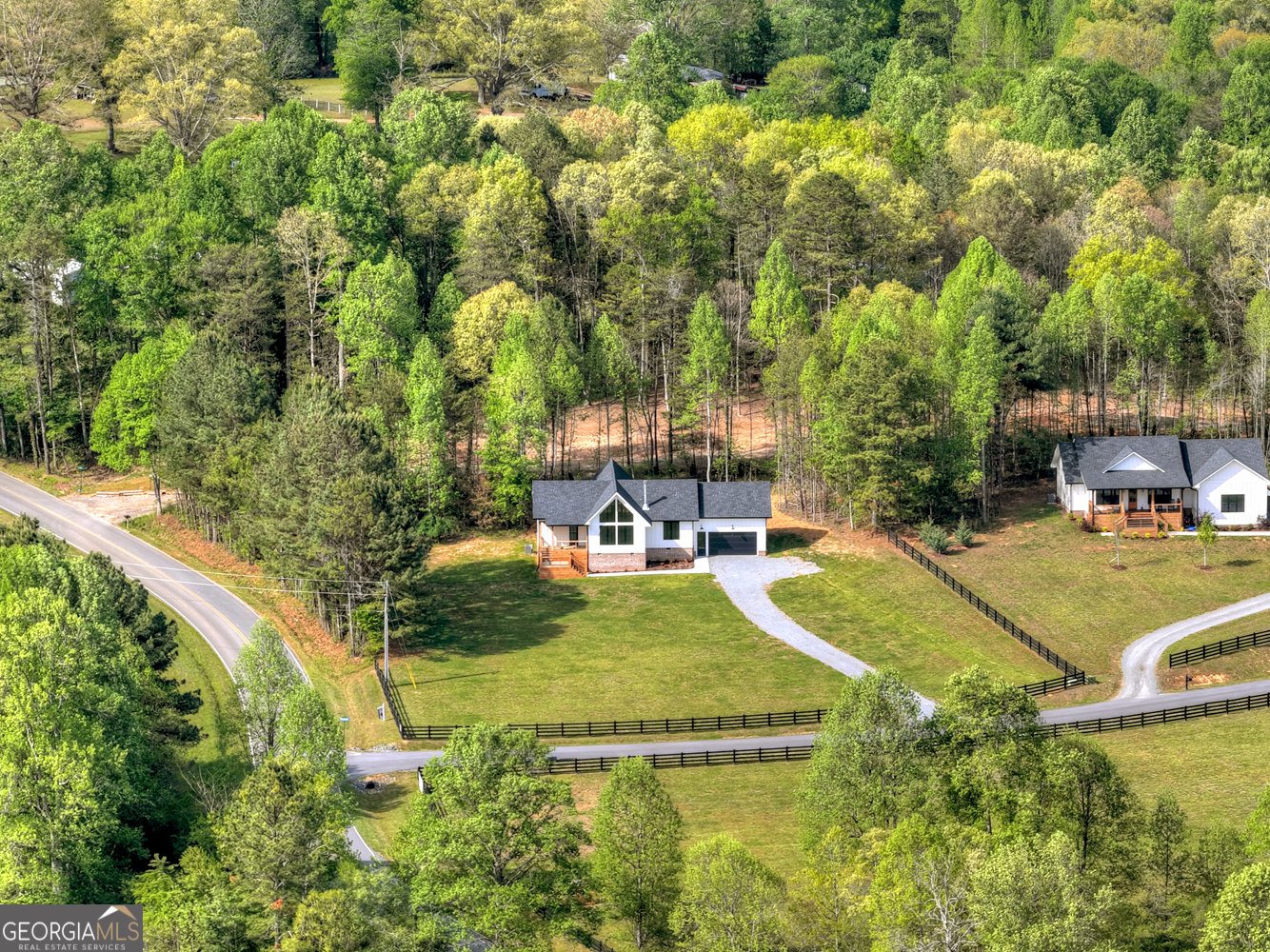 35 Brookside Court Blue Ridge - Photo 50