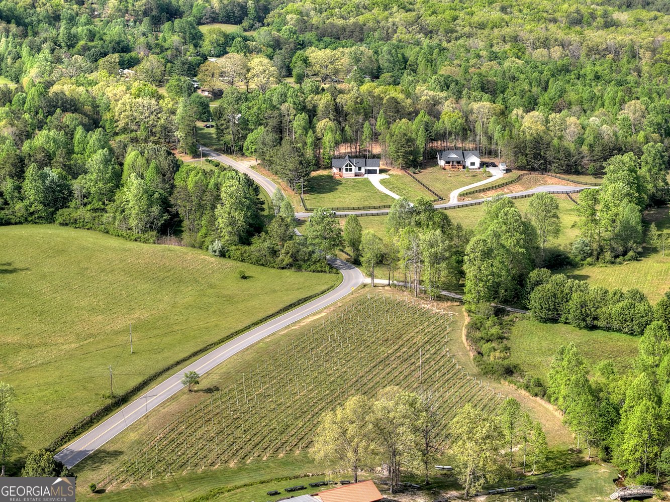 35 Brookside Court Blue Ridge - Photo 51