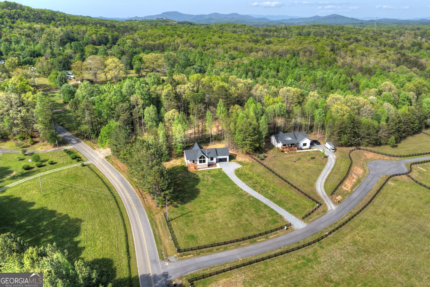35 Brookside Court Blue Ridge - Photo 52