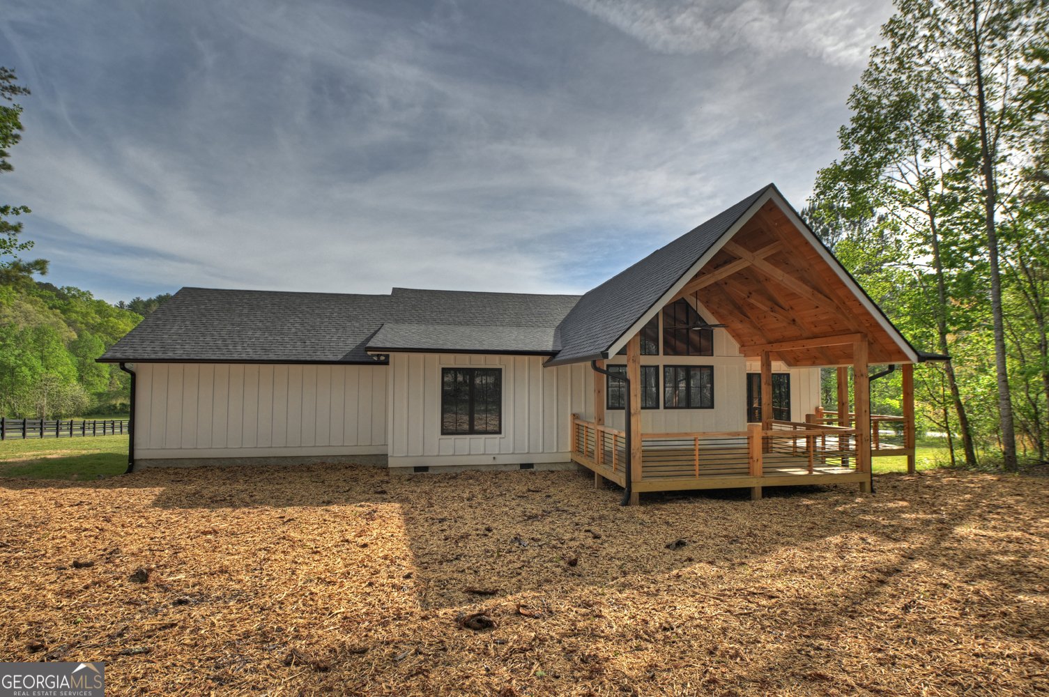 35 Brookside Court Blue Ridge - Photo 53