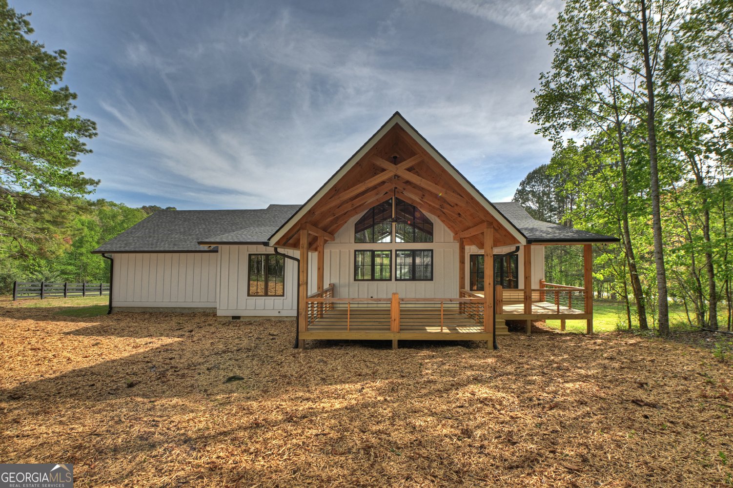 35 Brookside Court Blue Ridge - Photo 54