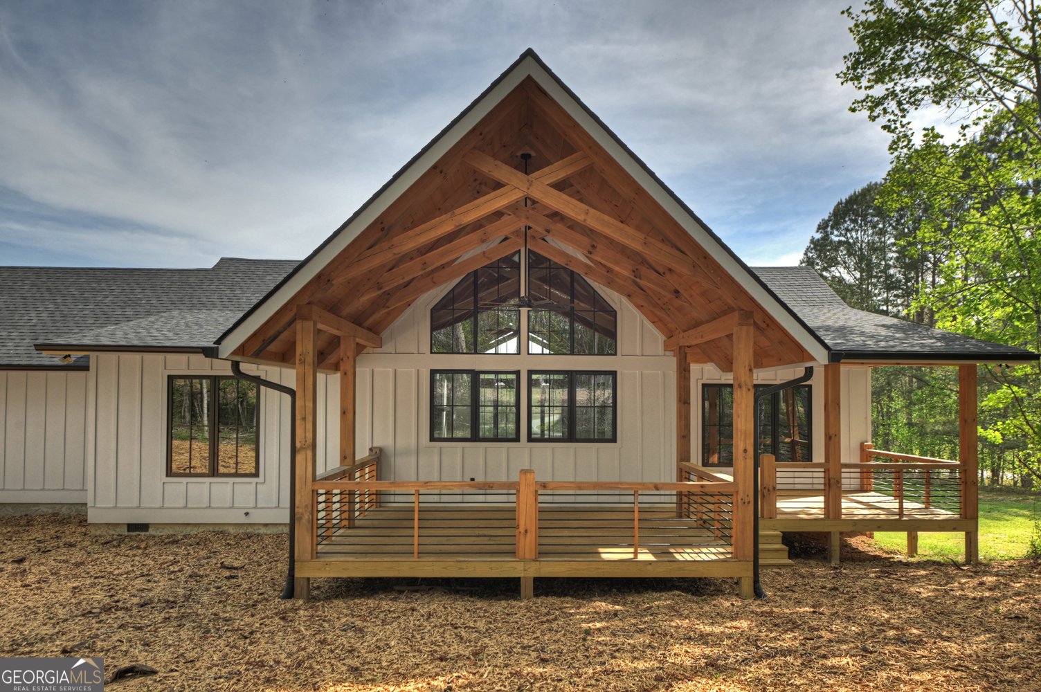 35 Brookside Court Blue Ridge - Photo 55