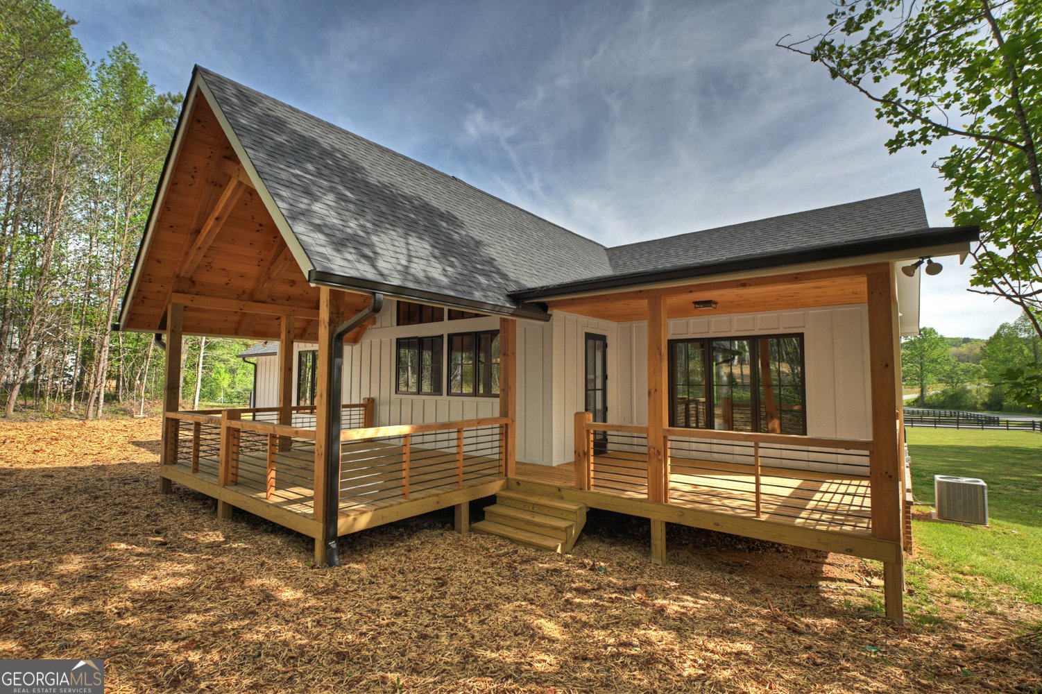 35 Brookside Court Blue Ridge - Photo 56