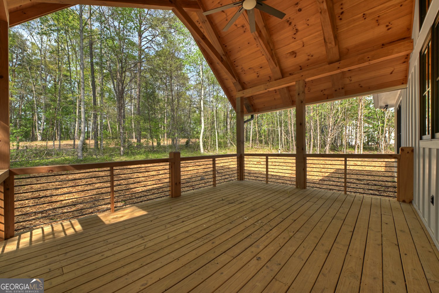 35 Brookside Court Blue Ridge - Photo 57