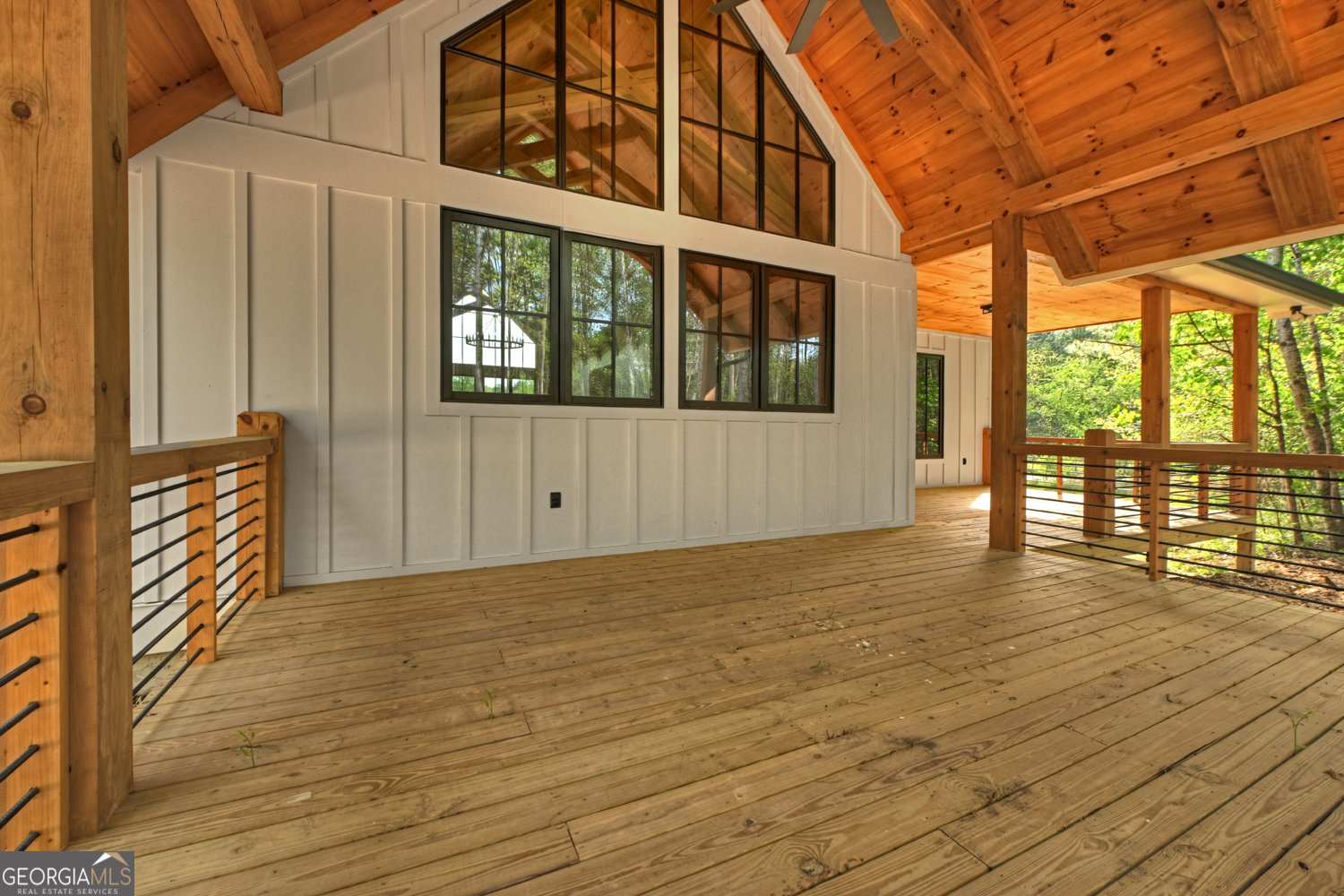 35 Brookside Court Blue Ridge - Photo 58