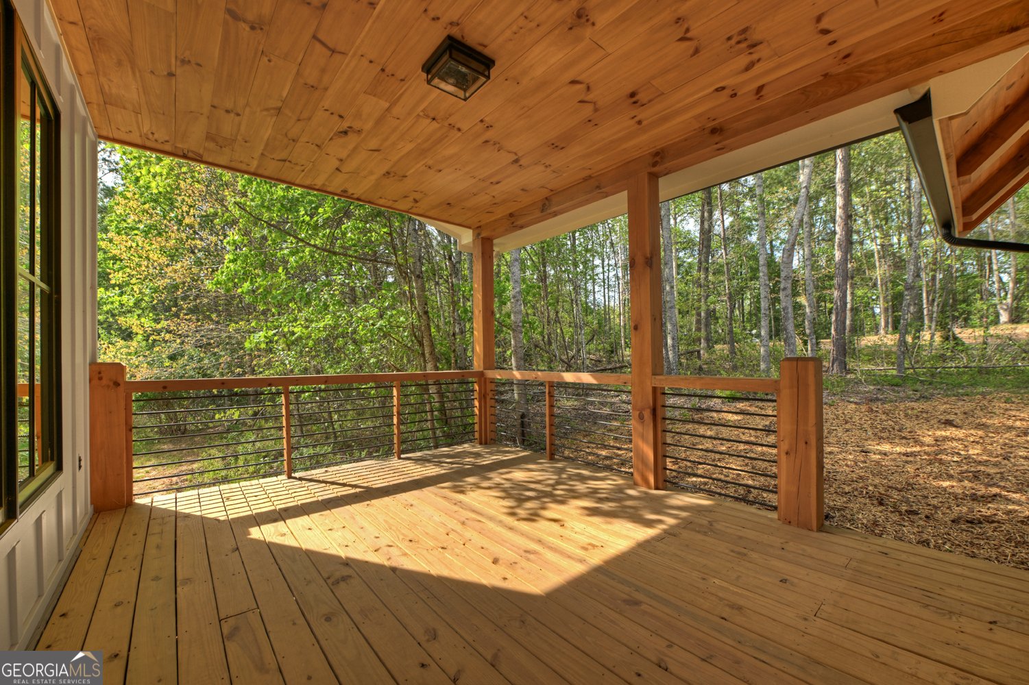 35 Brookside Court Blue Ridge - Photo 59