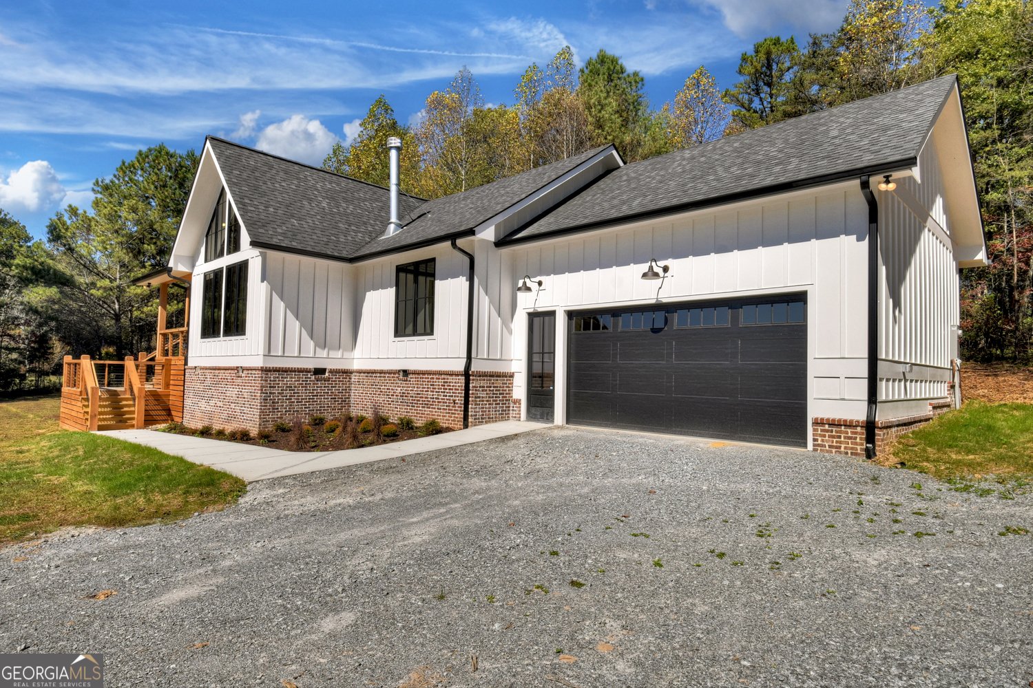 35 Brookside Court Blue Ridge - 6