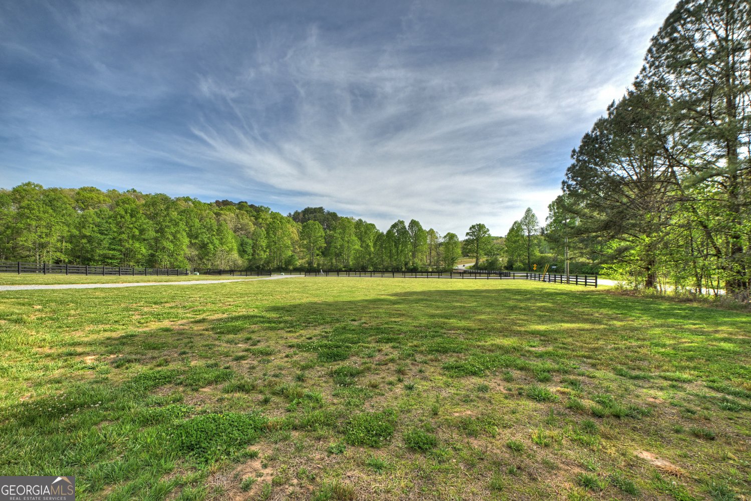 35 Brookside Court Blue Ridge - Photo 60