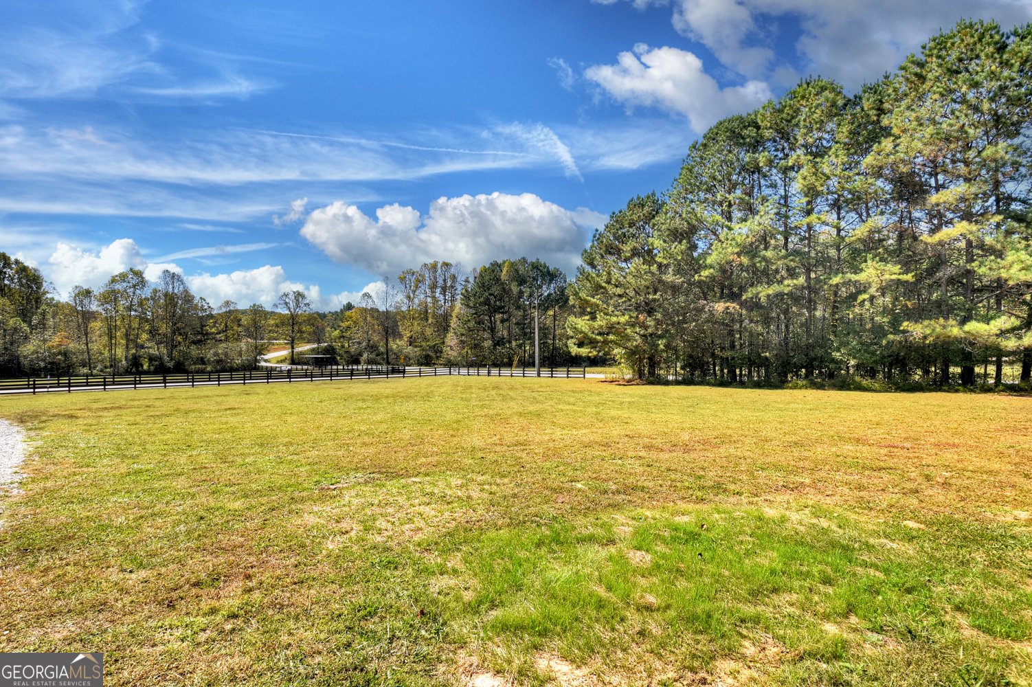 35 Brookside Court Blue Ridge - 7