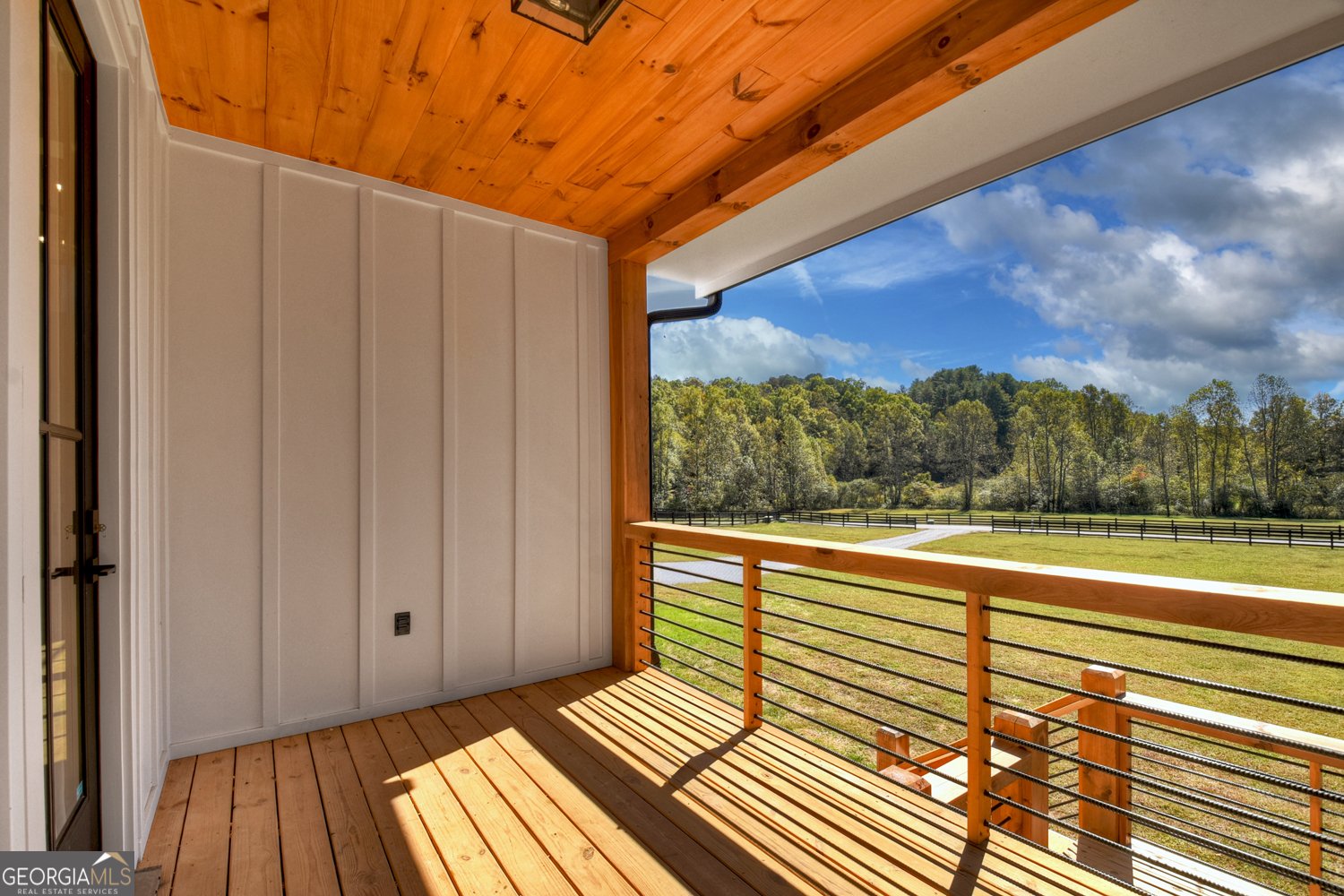 35 Brookside Court Blue Ridge - 8