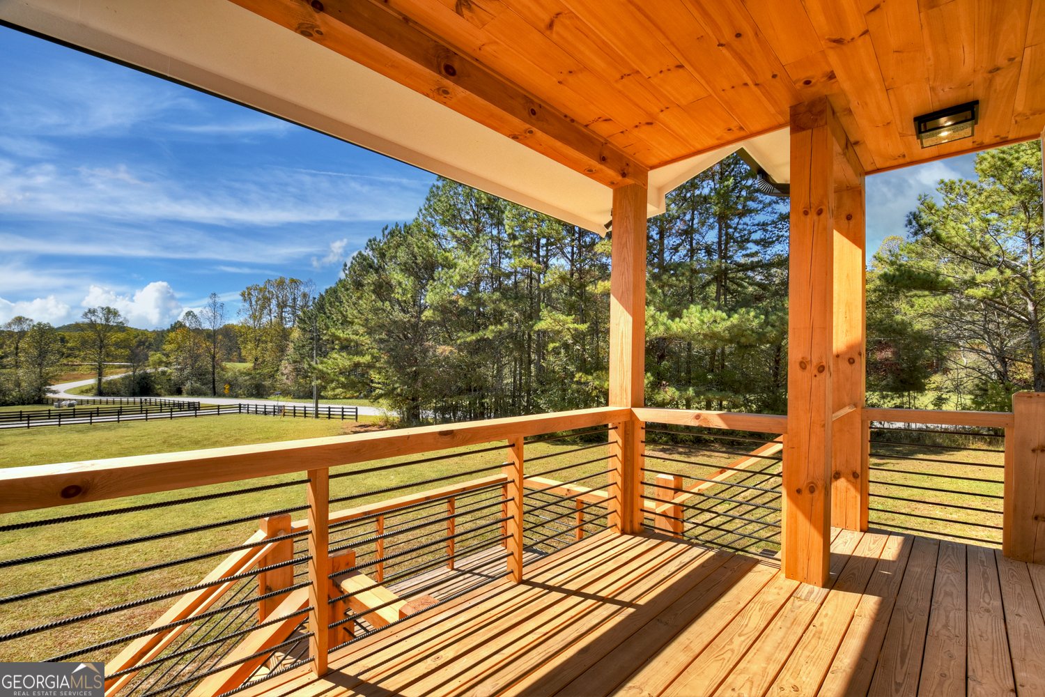 35 Brookside Court Blue Ridge - 9