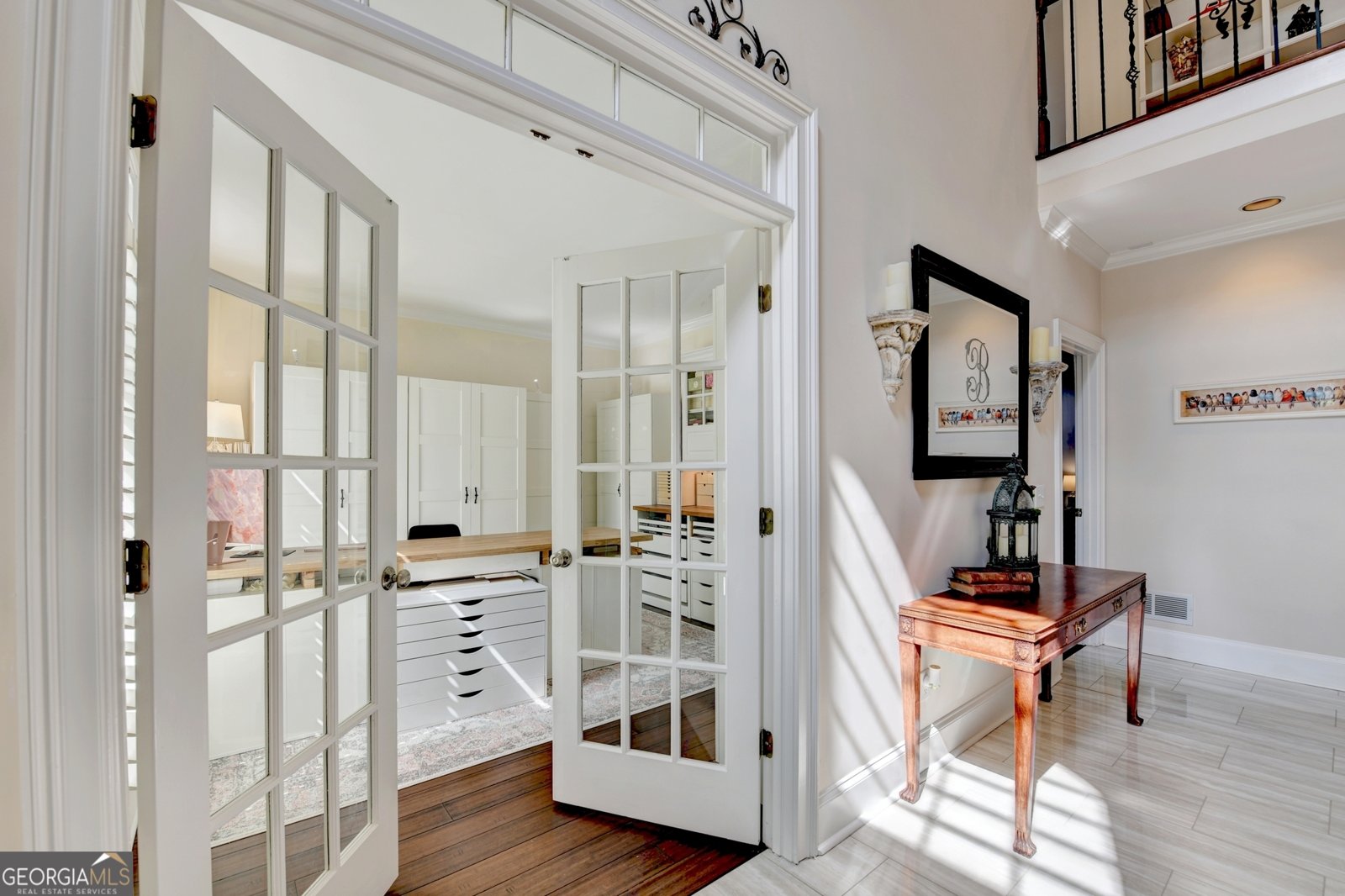 7315 Craigleith Drive Duluth - 10