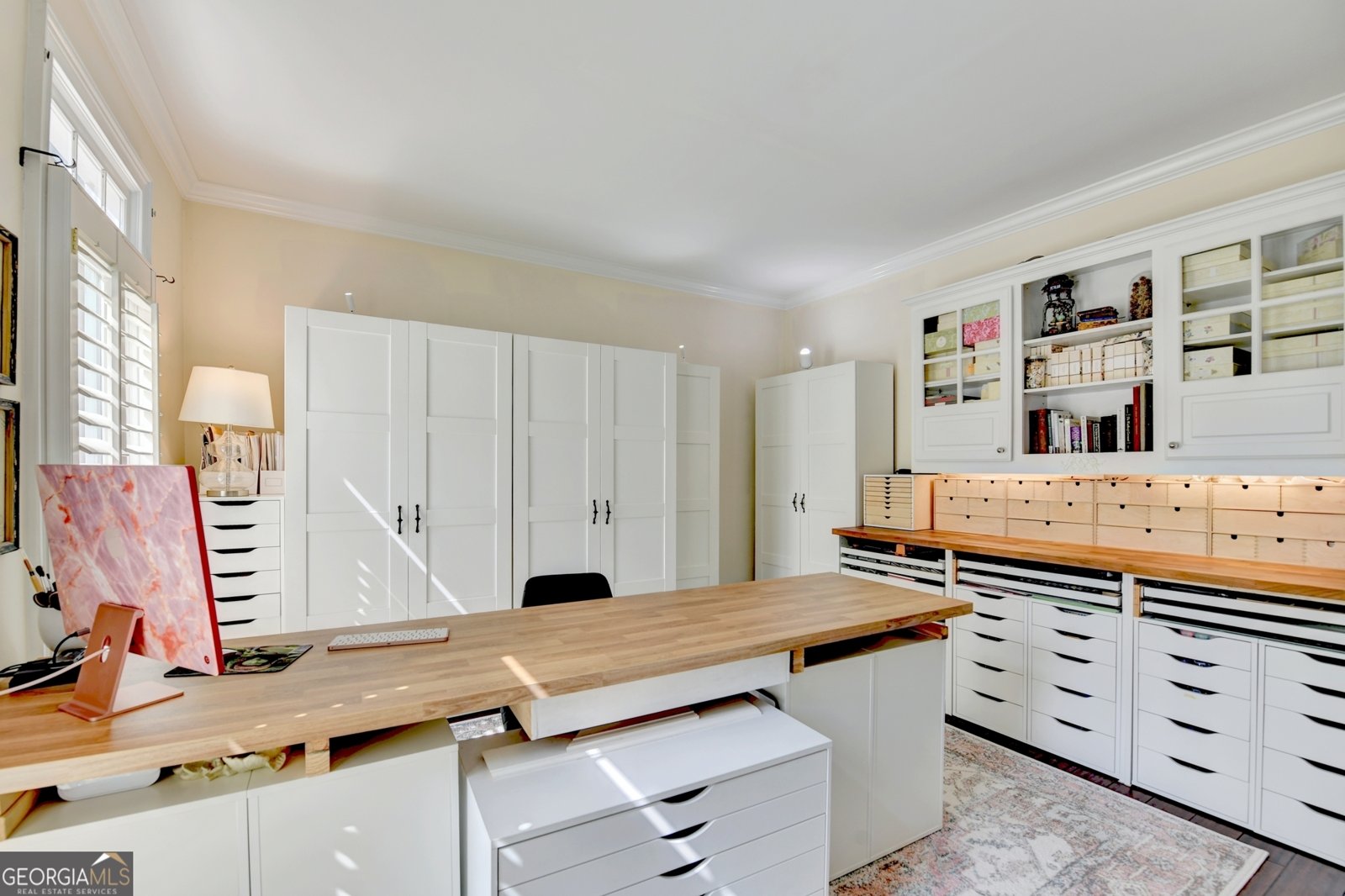 7315 Craigleith Drive Duluth - 11
