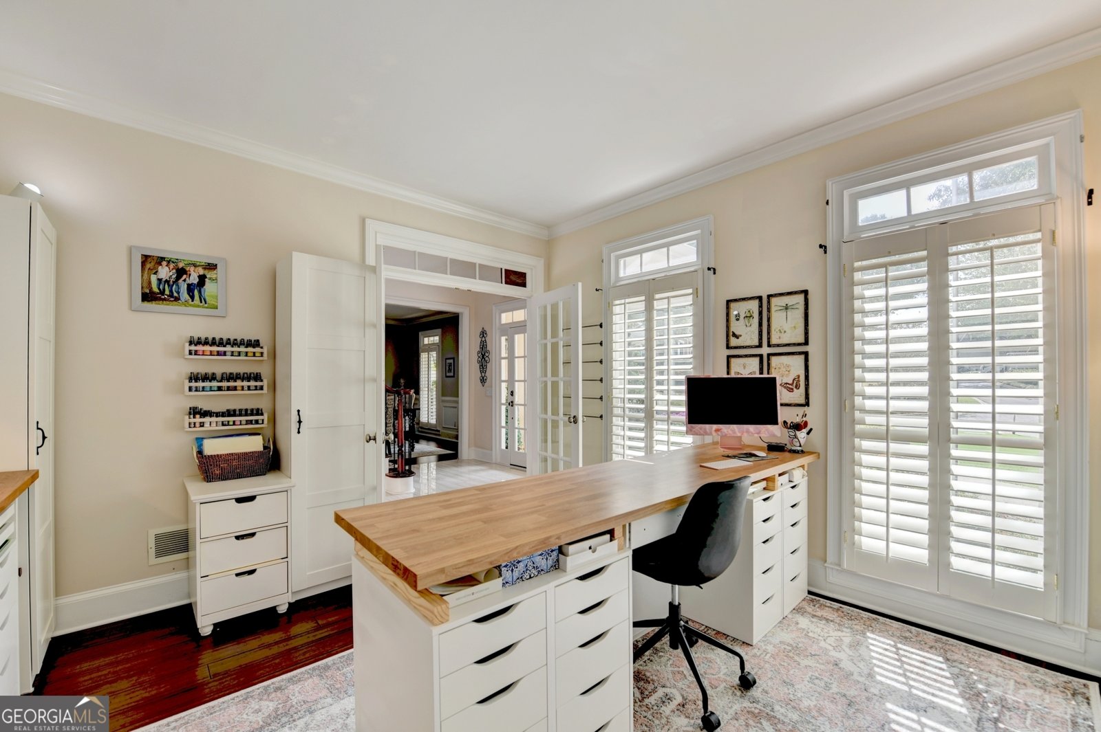 7315 Craigleith Drive Duluth - 12