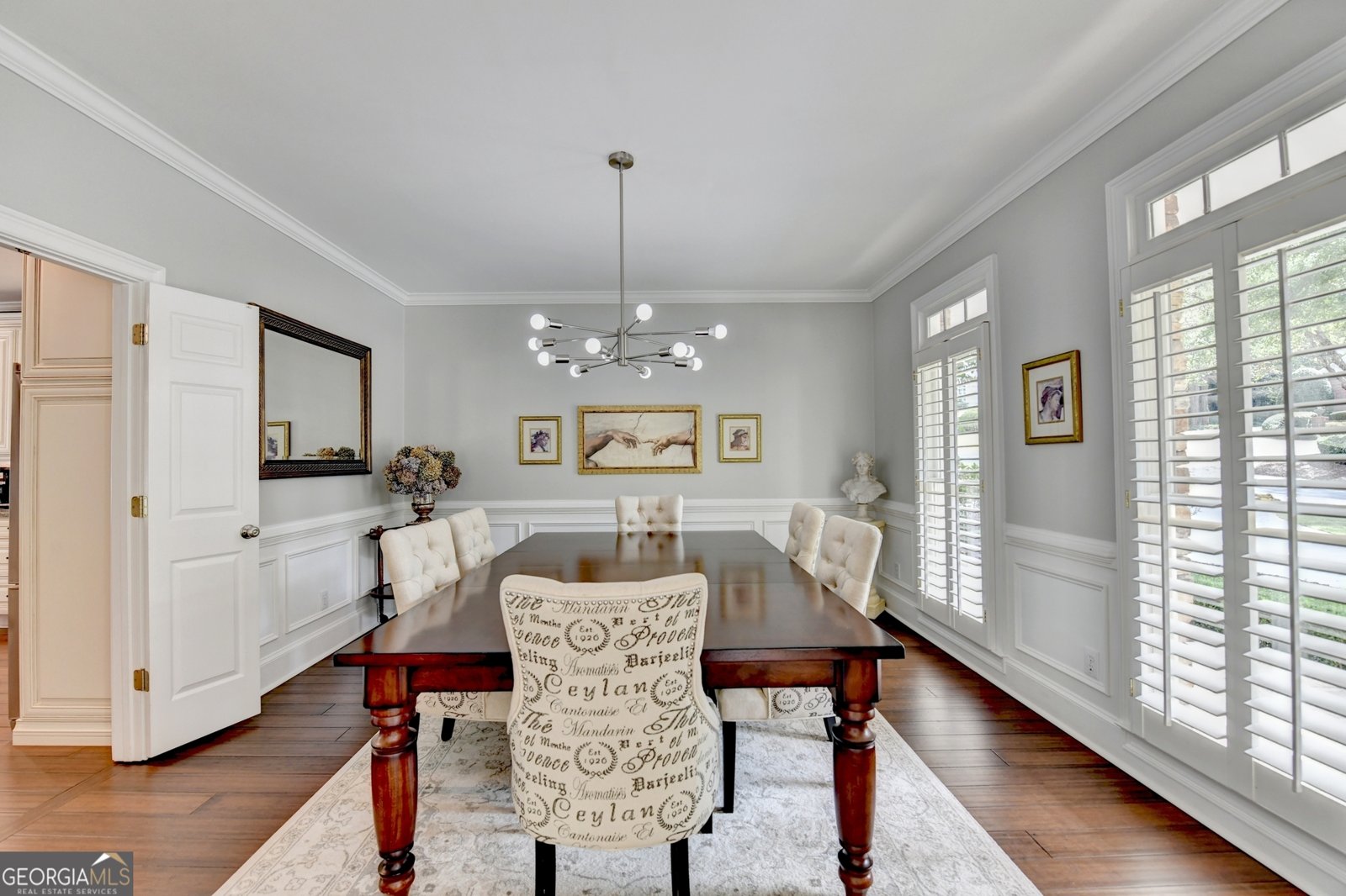 7315 Craigleith Drive Duluth - 13