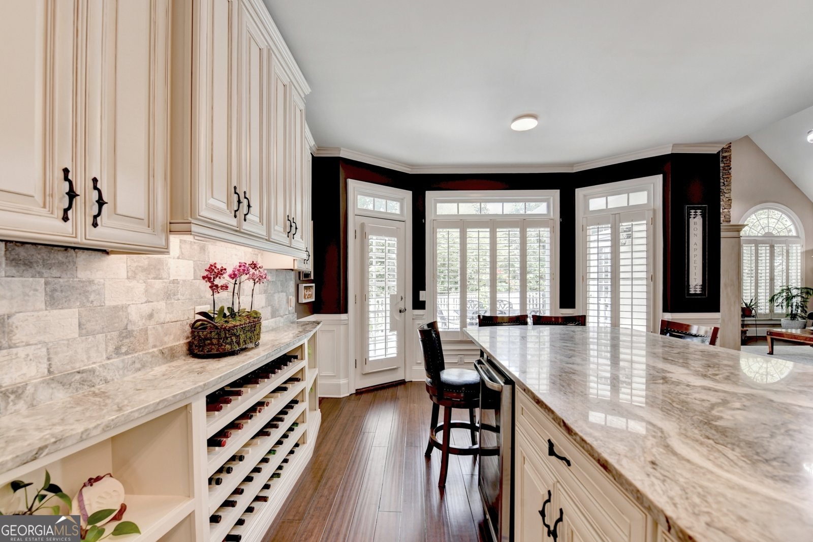 7315 Craigleith Drive Duluth - 16