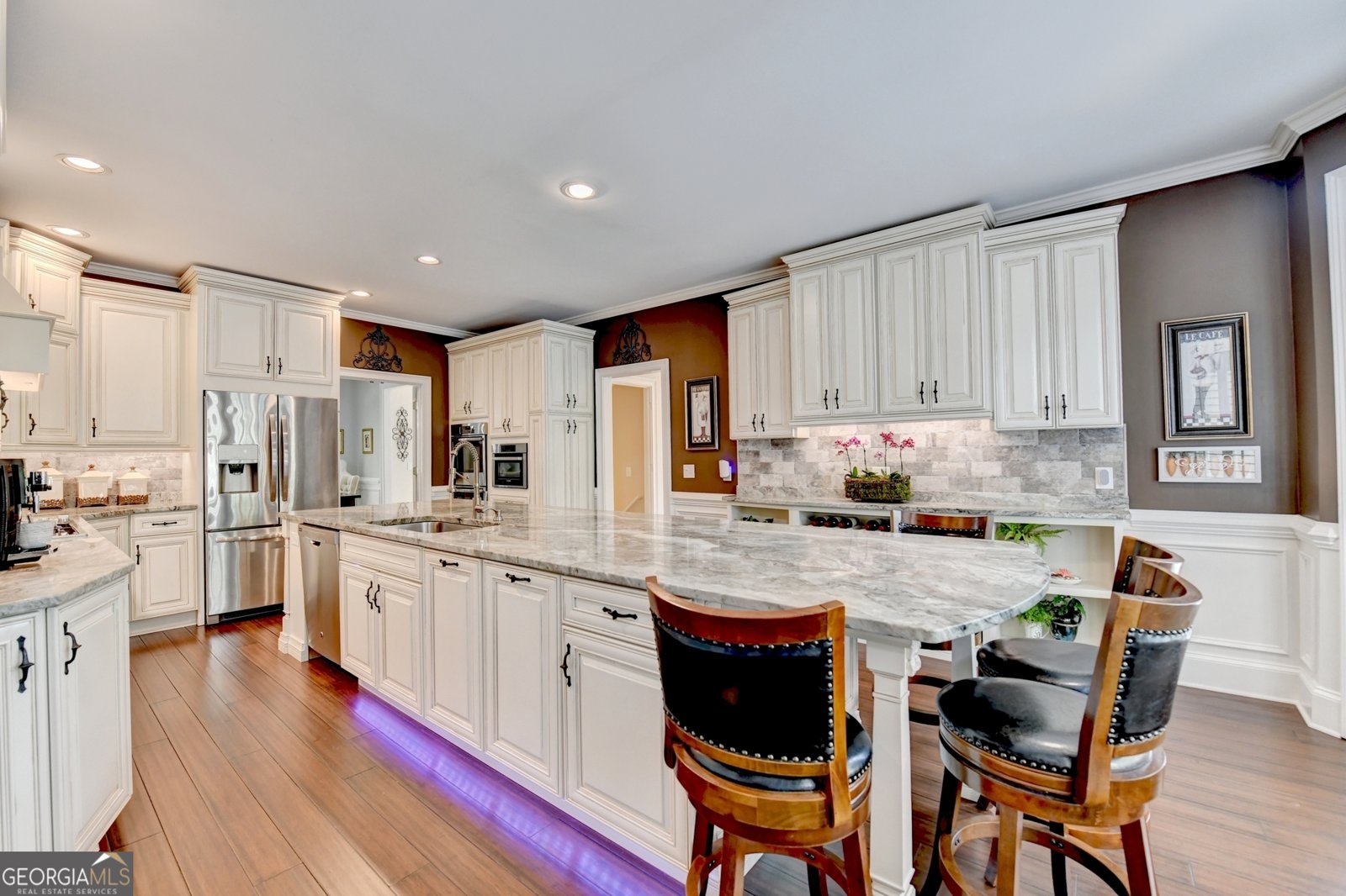 7315 Craigleith Drive Duluth - 18