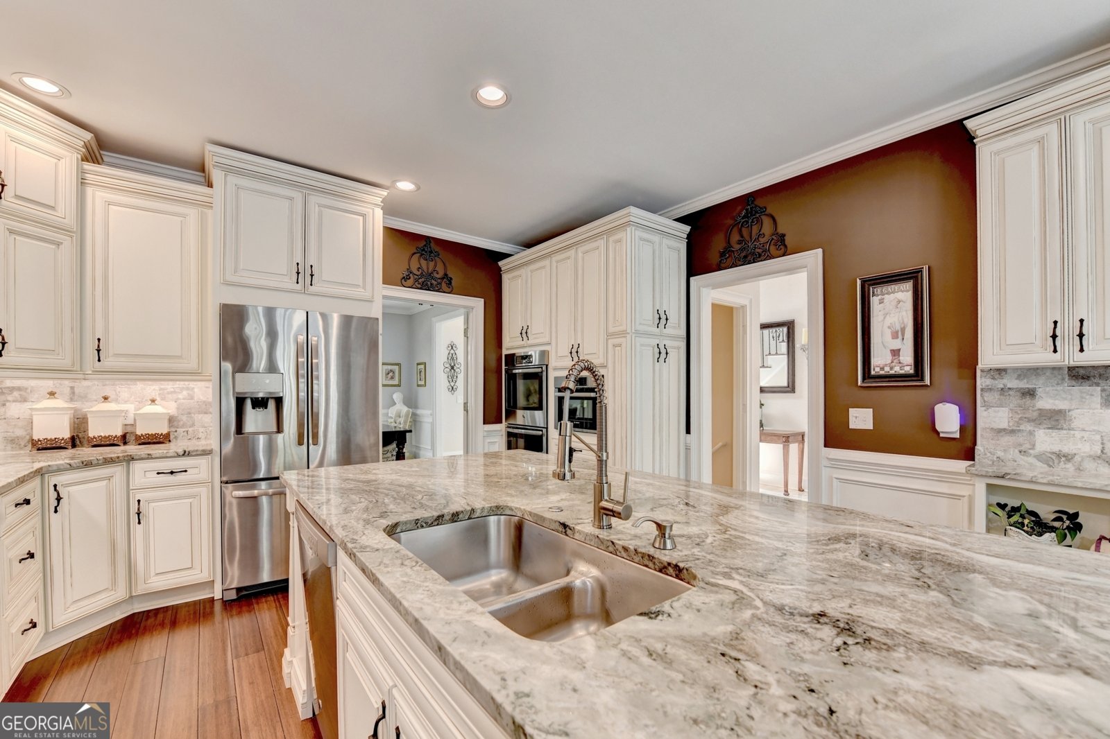 7315 Craigleith Drive Duluth - 19