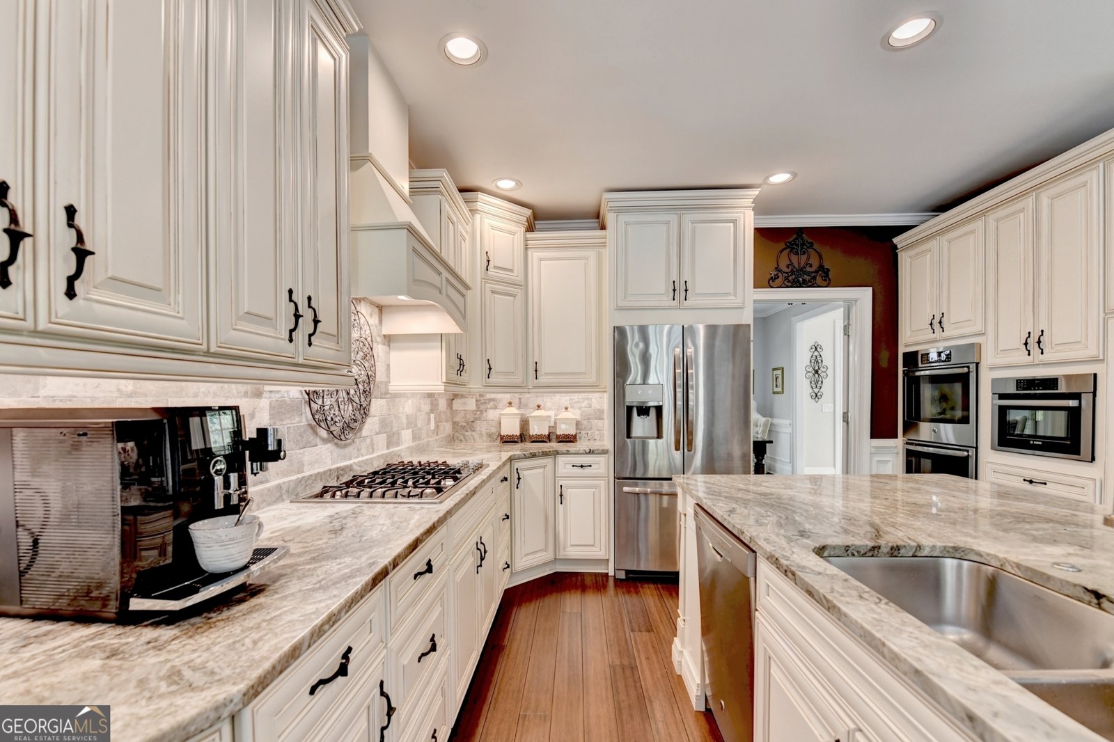 7315 Craigleith Drive Duluth - 20