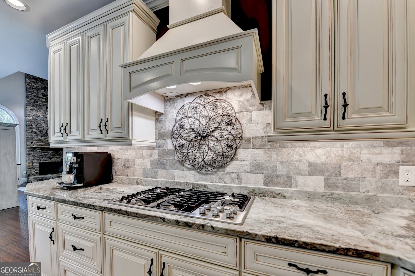 7315 Craigleith Drive Duluth - 21
