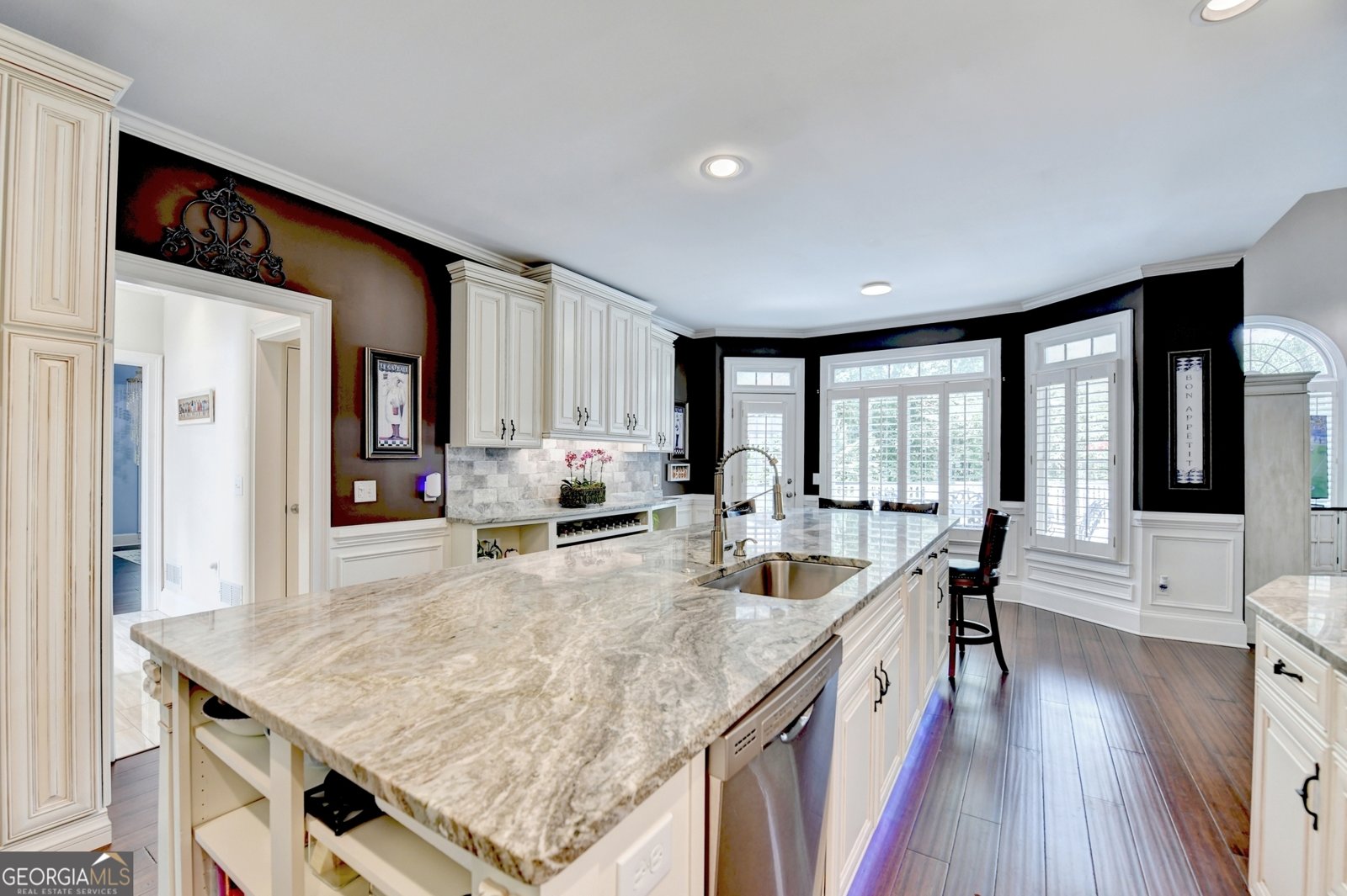 7315 Craigleith Drive Duluth - 22