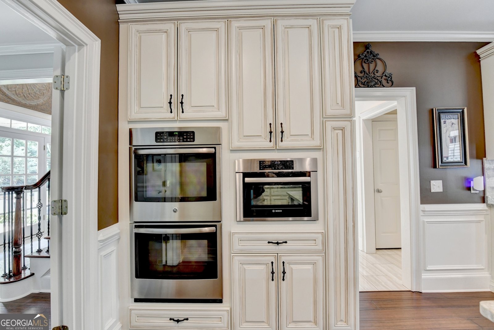 7315 Craigleith Drive Duluth - 23