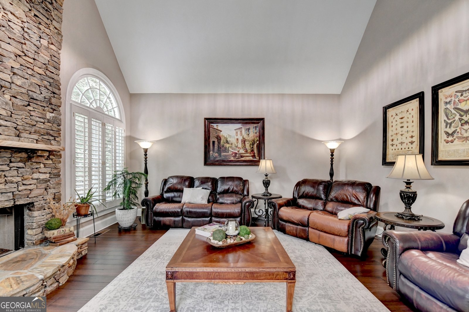 7315 Craigleith Drive Duluth - 25