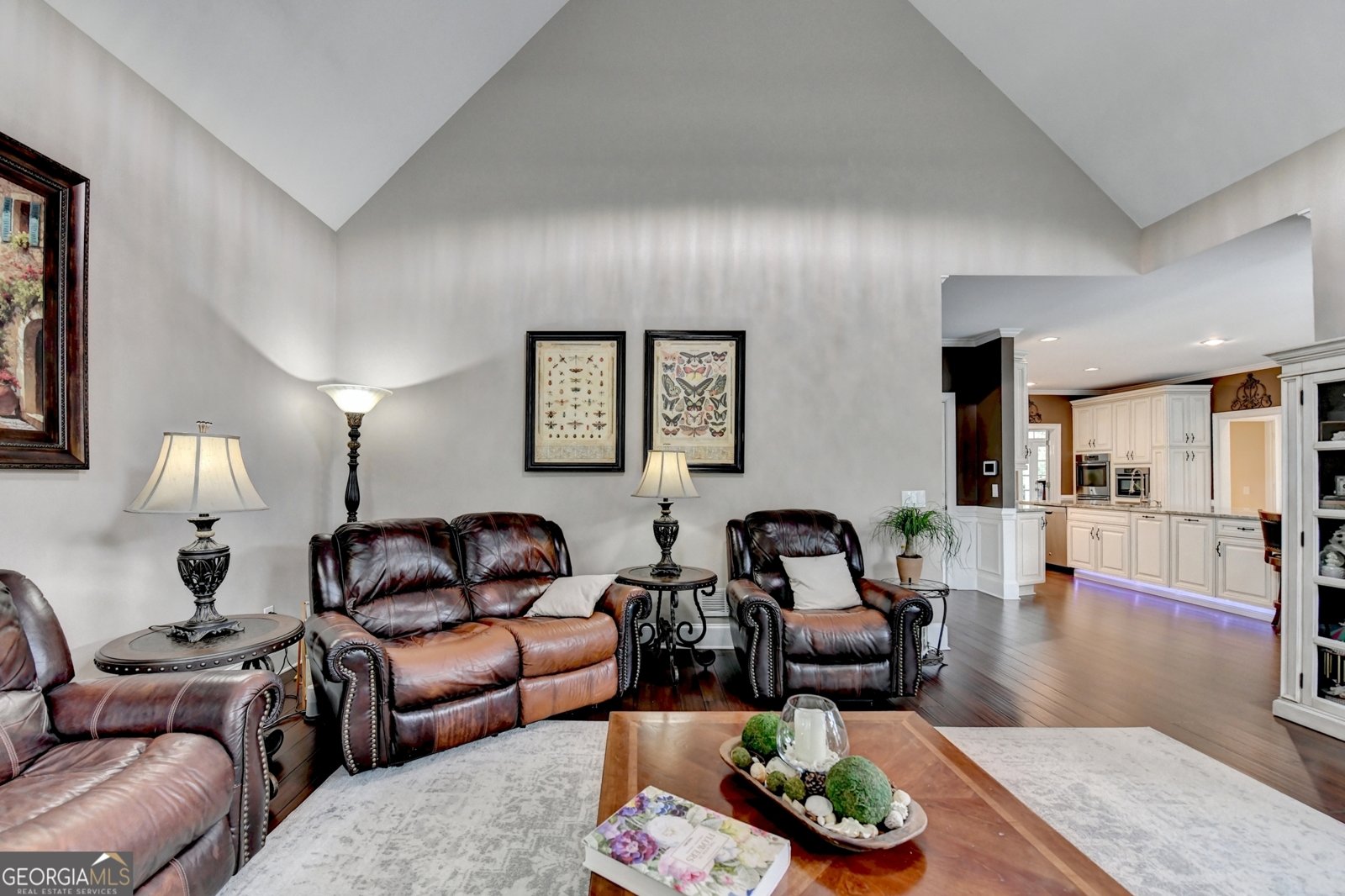 7315 Craigleith Drive Duluth - 26