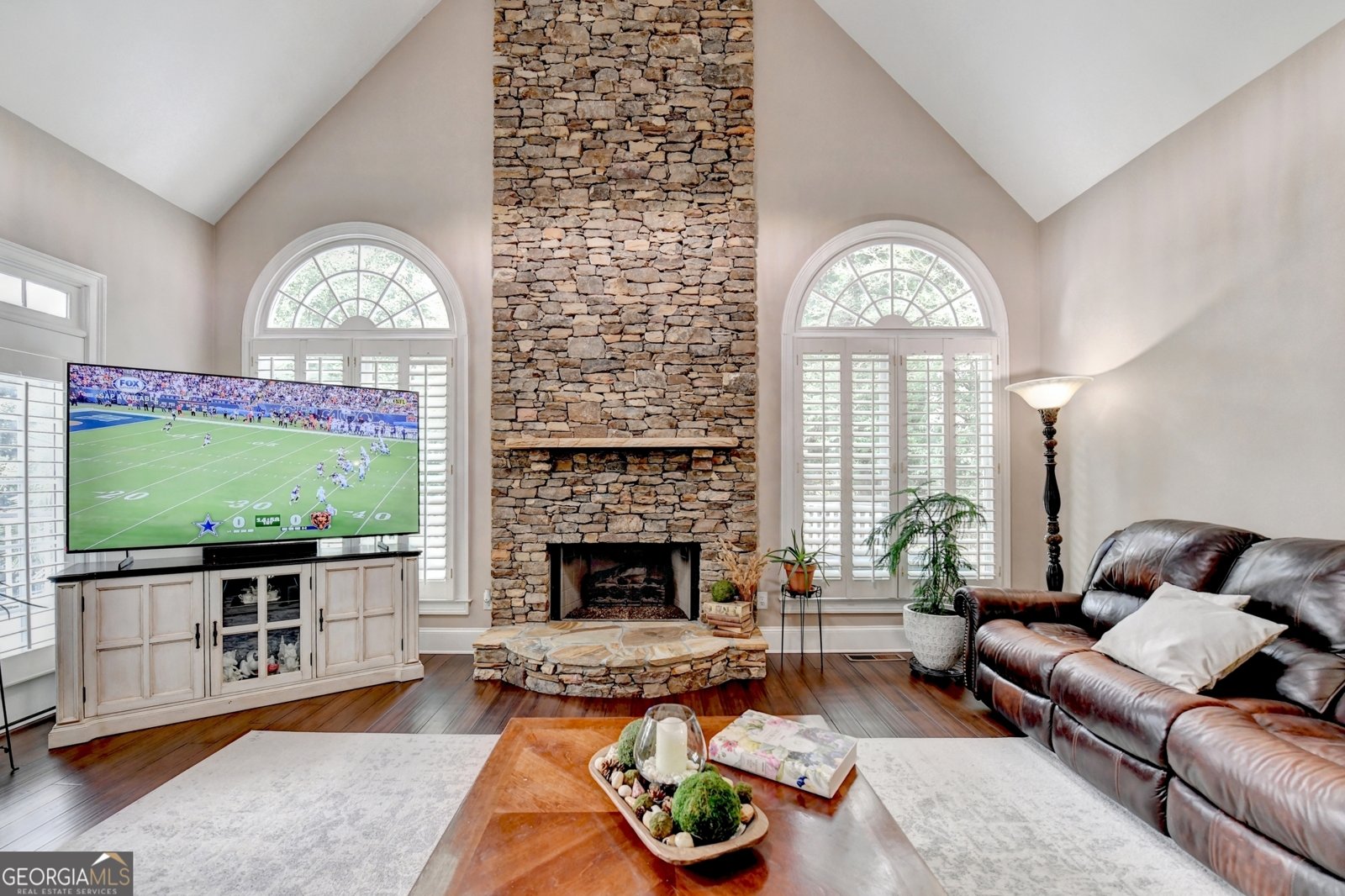 7315 Craigleith Drive Duluth - 28