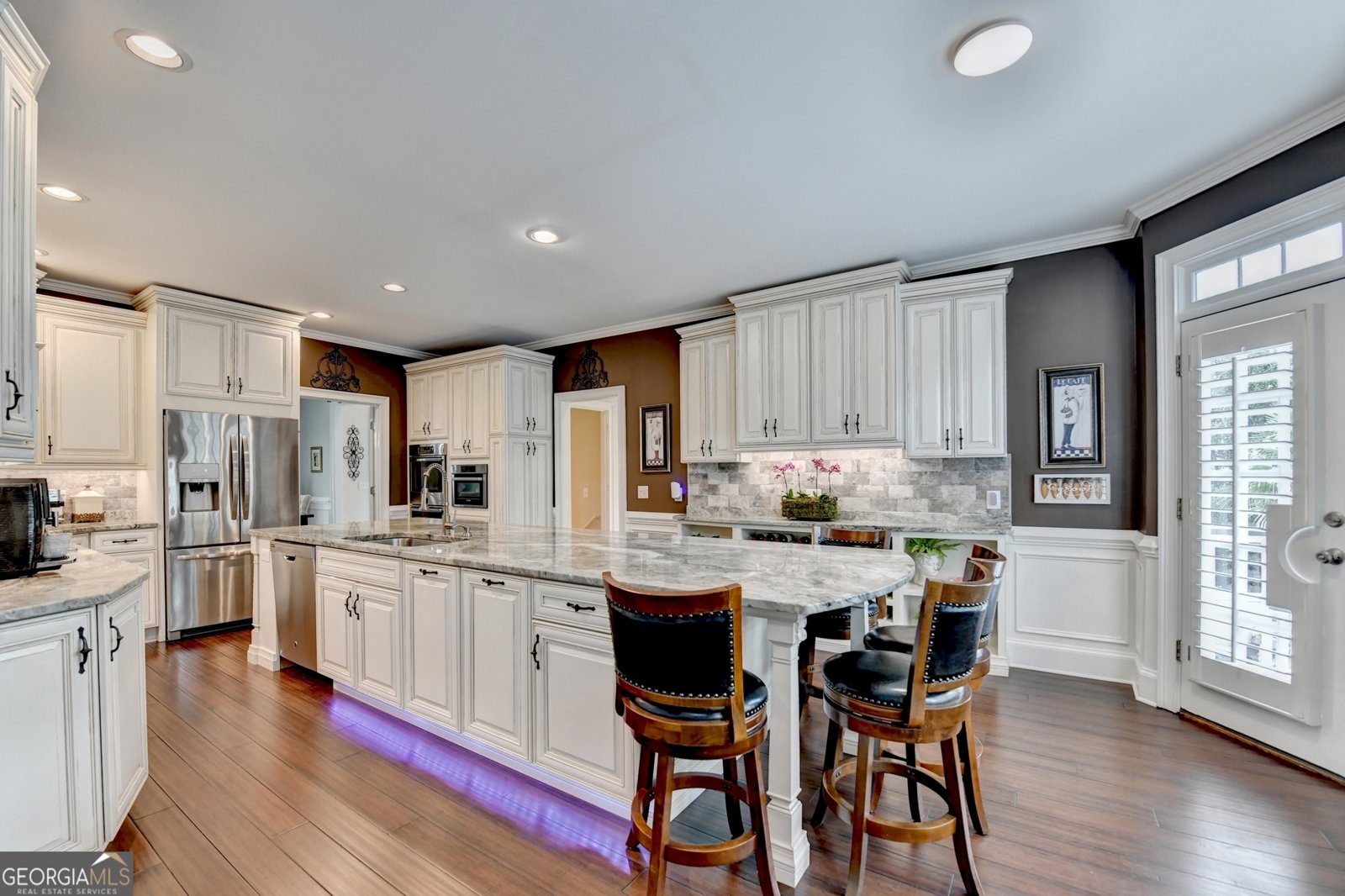 7315 Craigleith Drive Duluth - 29