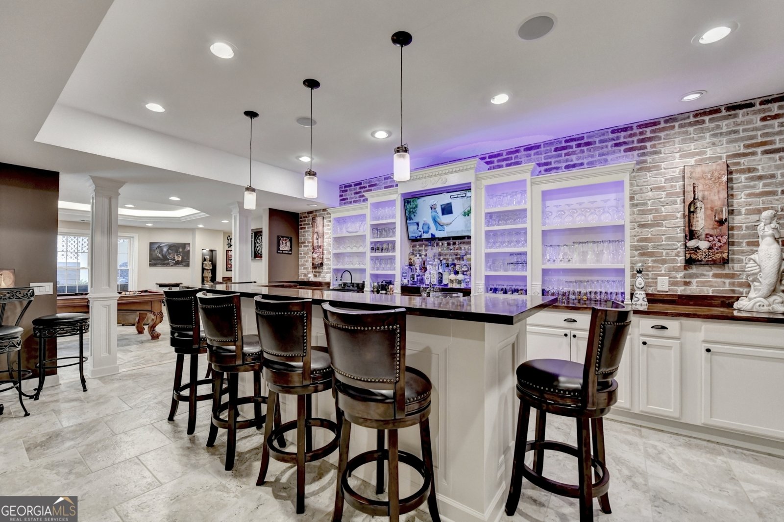 7315 Craigleith Drive Duluth - 3