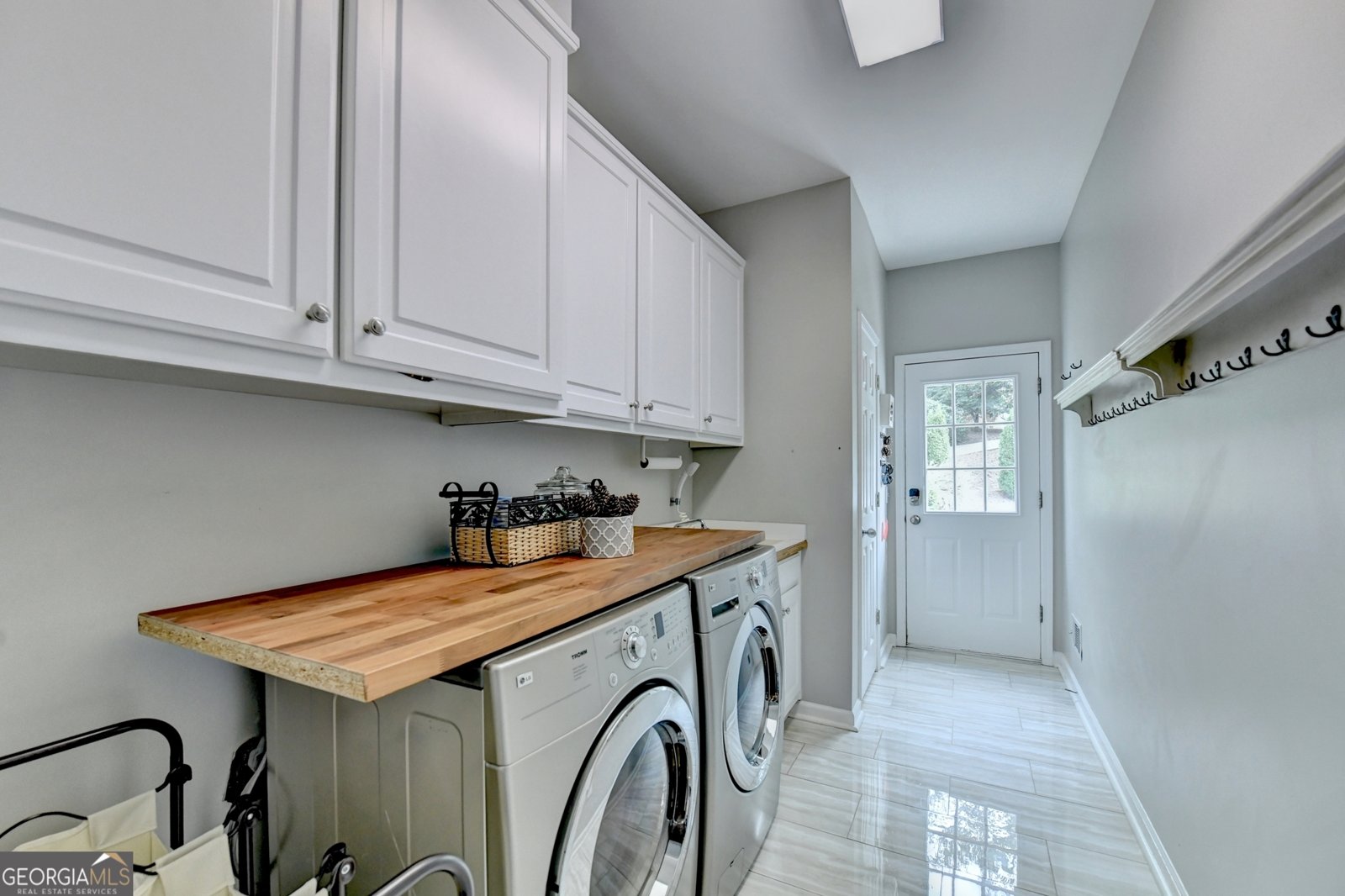 7315 Craigleith Drive Duluth - 30