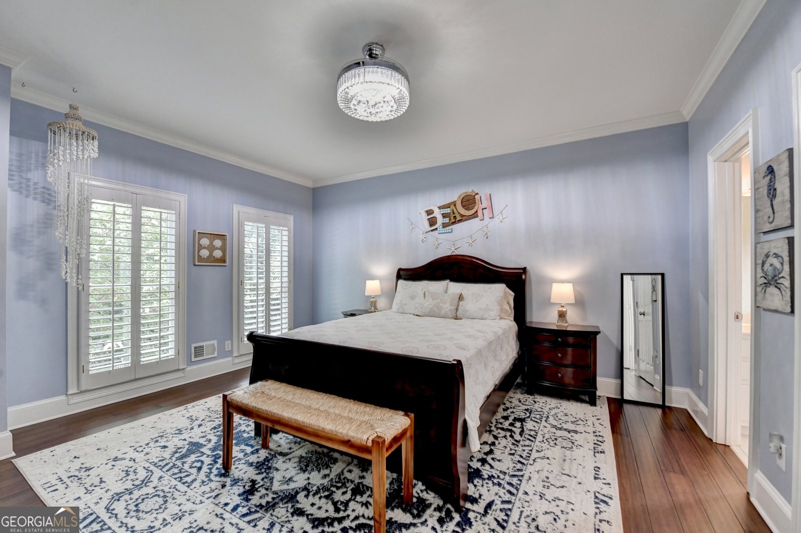 7315 Craigleith Drive Duluth - 32