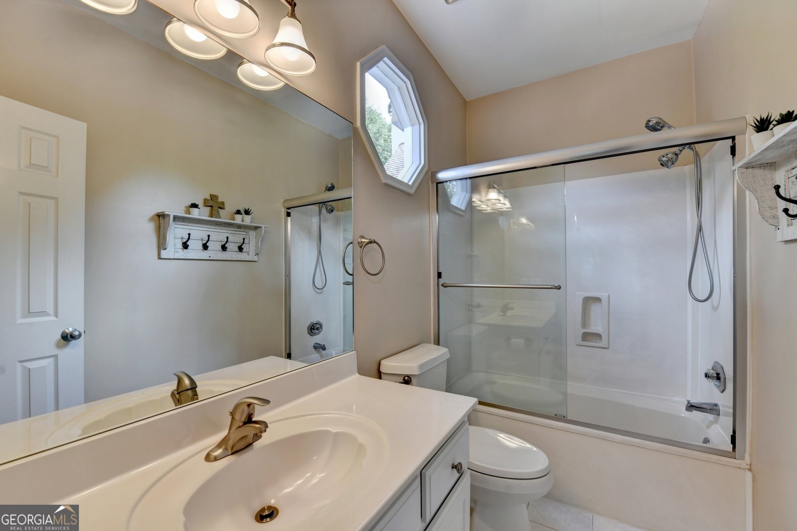 7315 Craigleith Drive Duluth - 33