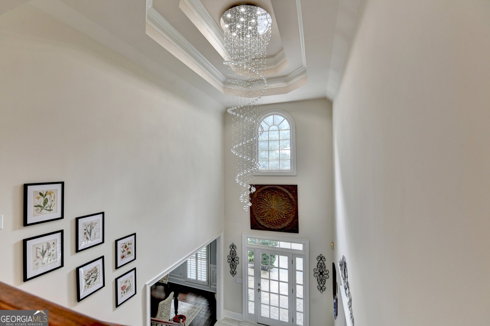 7315 Craigleith Drive Duluth - 34