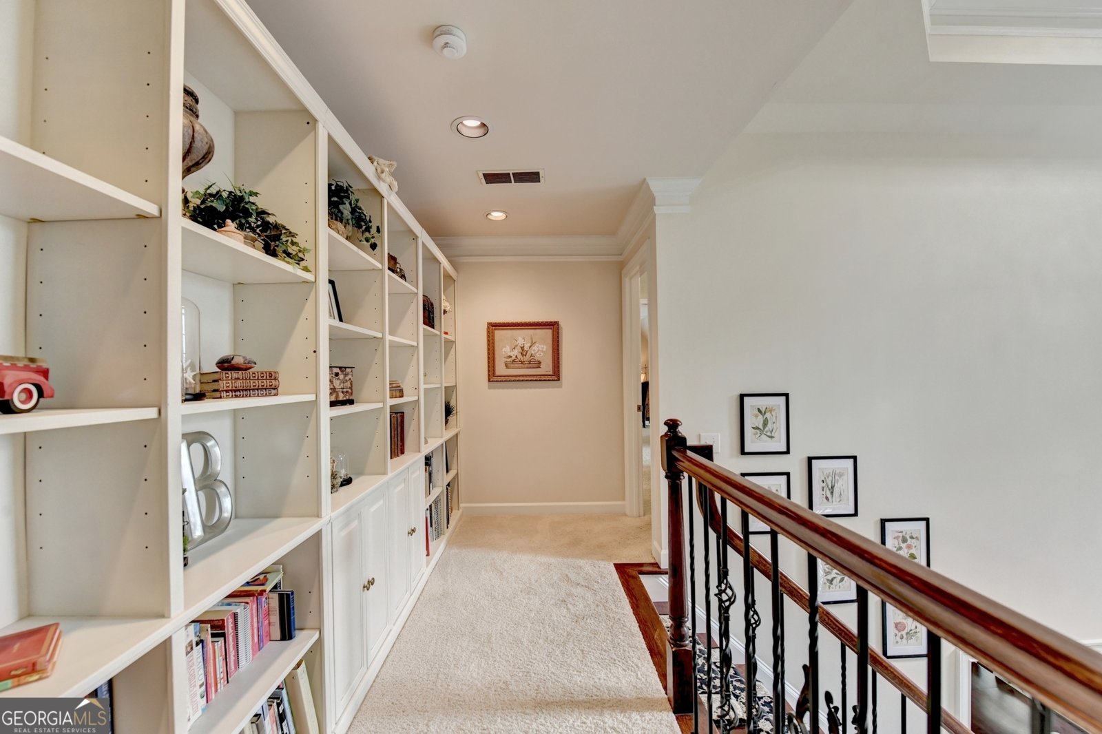 7315 Craigleith Drive Duluth - 35