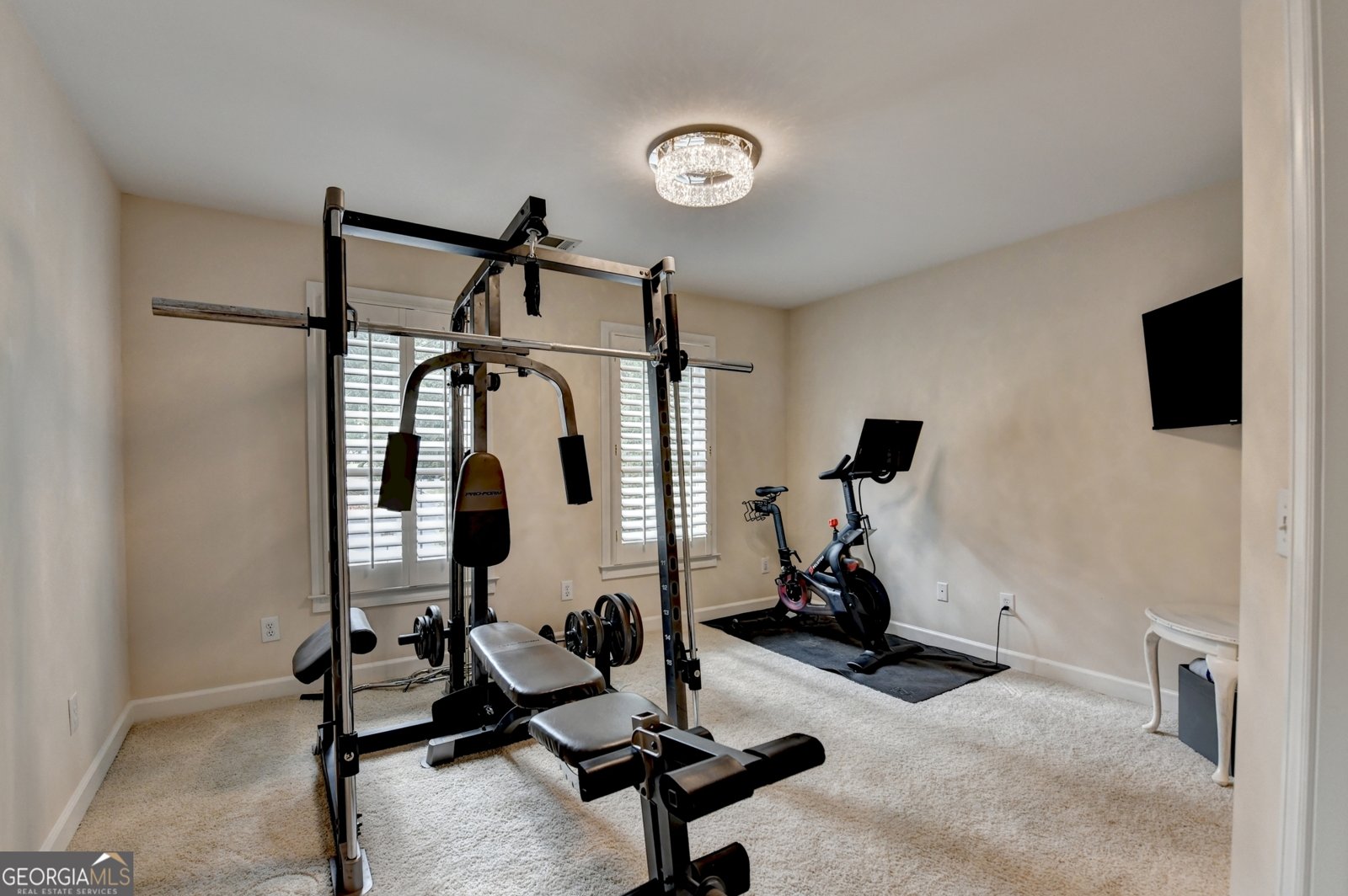 7315 Craigleith Drive Duluth - 36