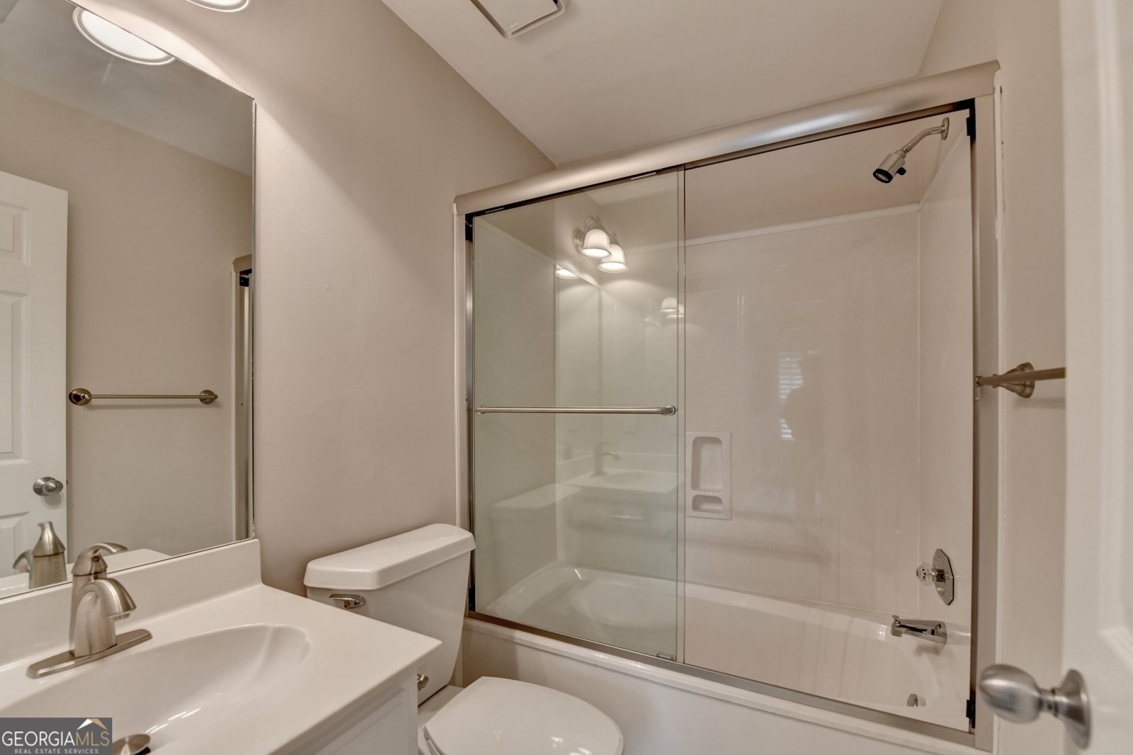 7315 Craigleith Drive Duluth - 37