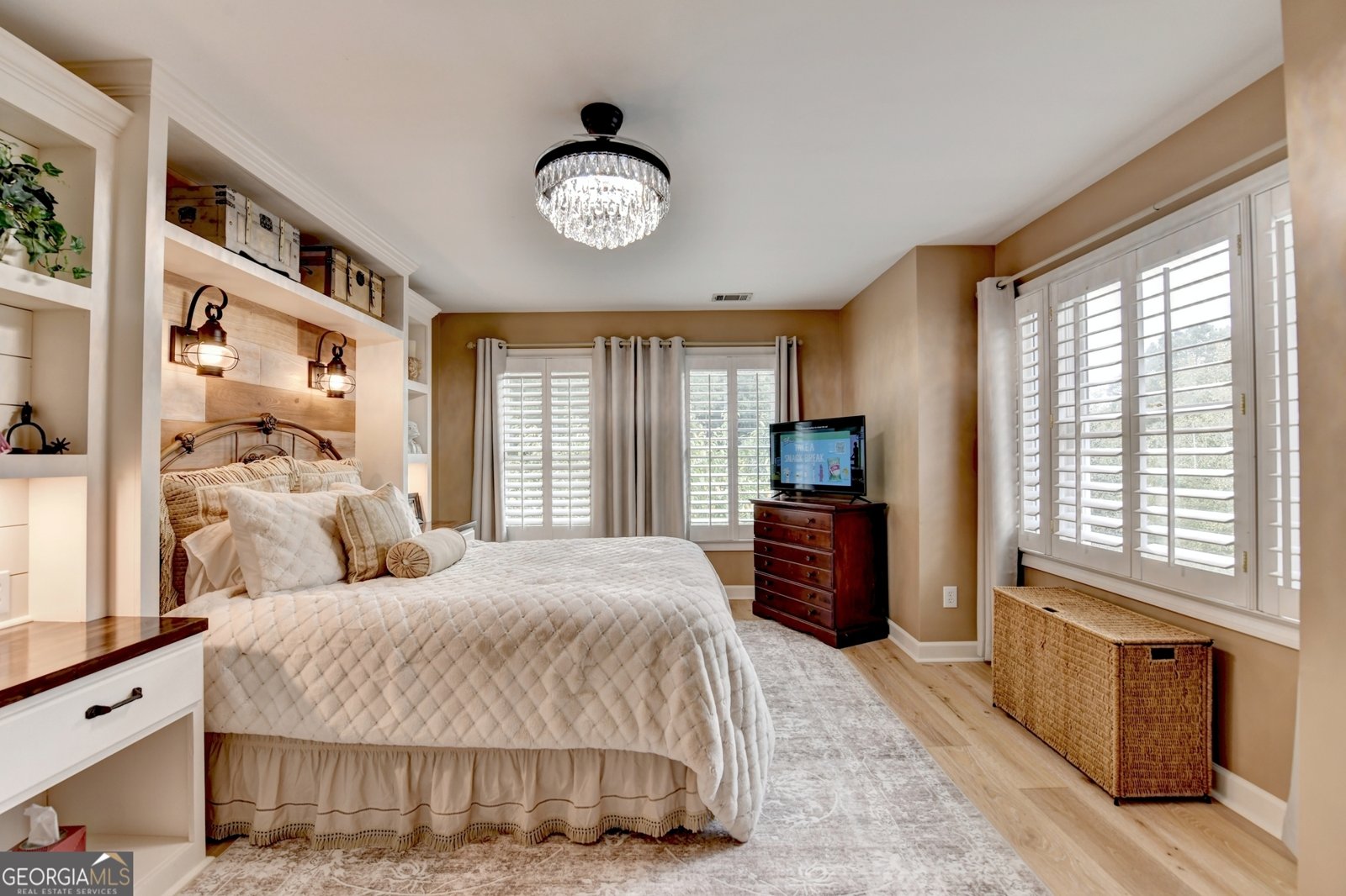 7315 Craigleith Drive Duluth - 38