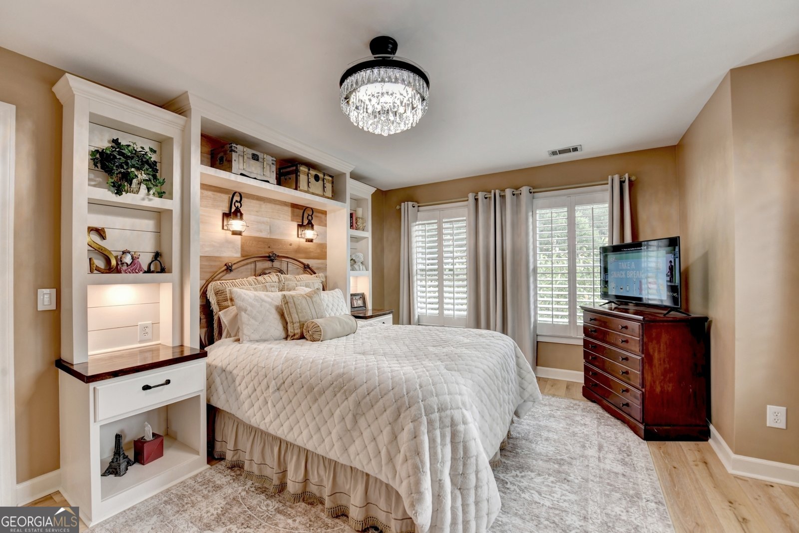 7315 Craigleith Drive Duluth - 39