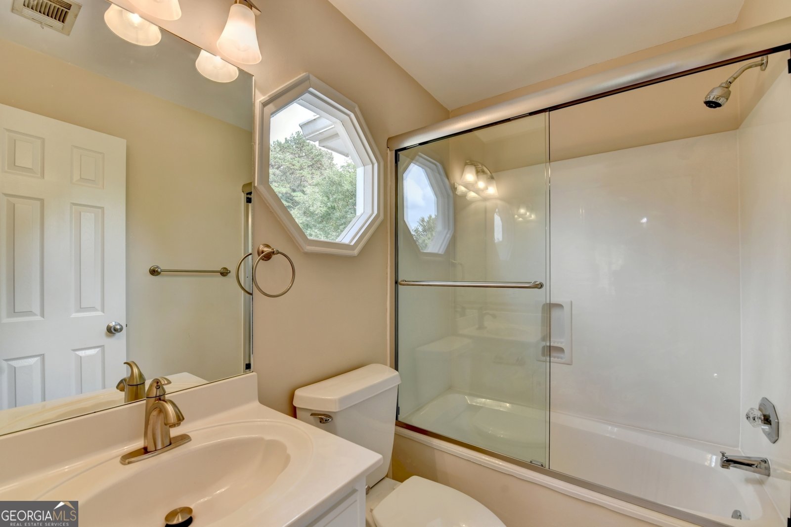 7315 Craigleith Drive Duluth - 40