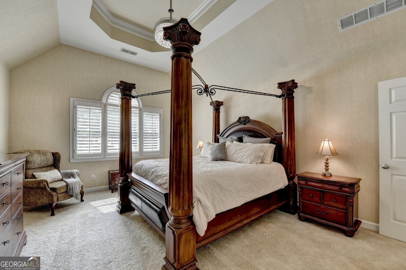 7315 Craigleith Drive Duluth - 41