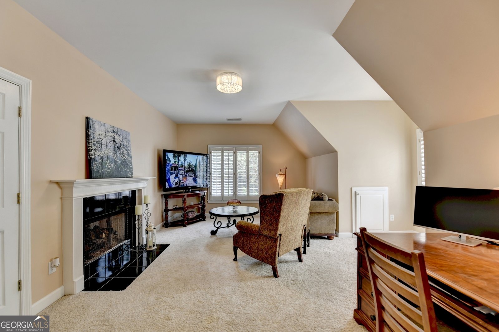 7315 Craigleith Drive Duluth - 42